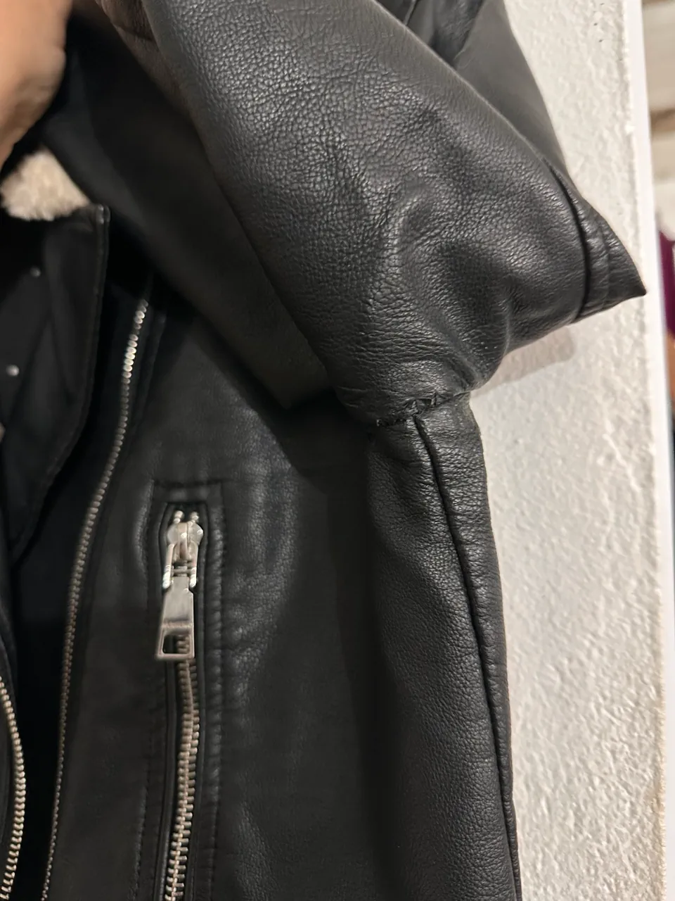 Campera Kosiuko - imagen 6