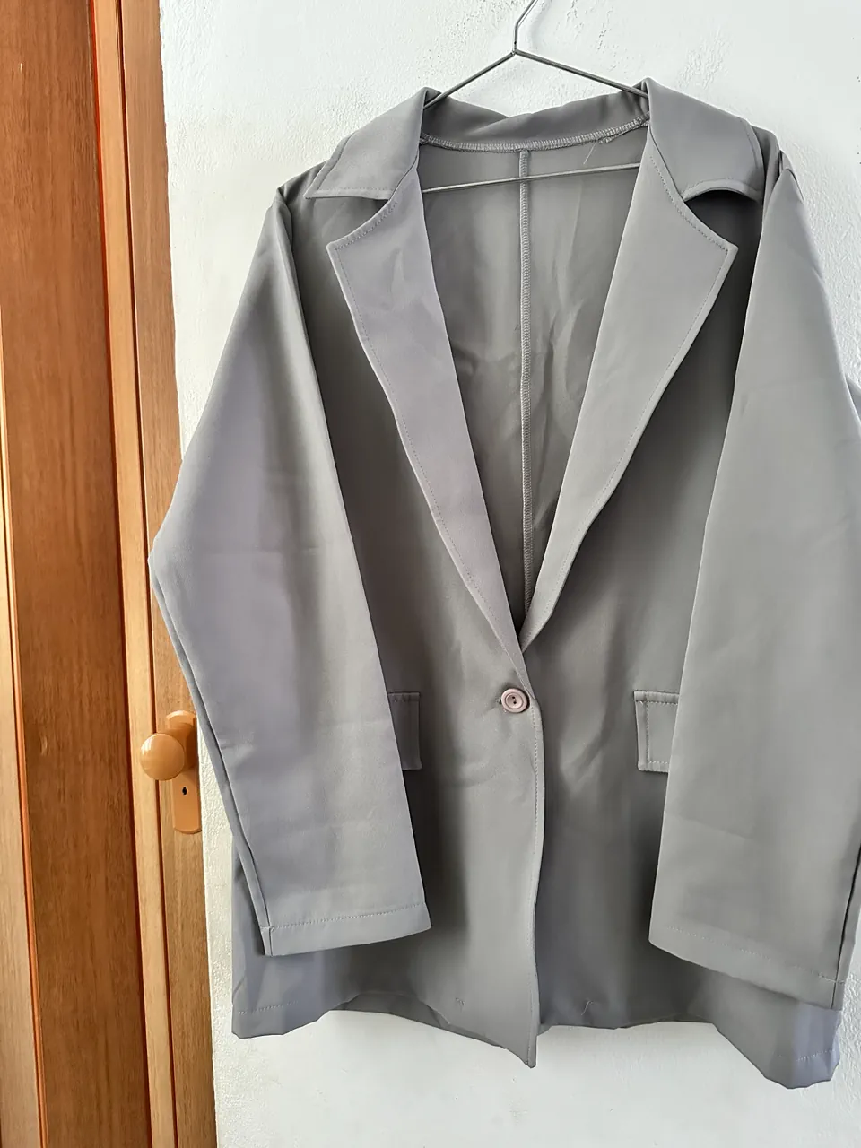 Blazer Otra - imagen 1