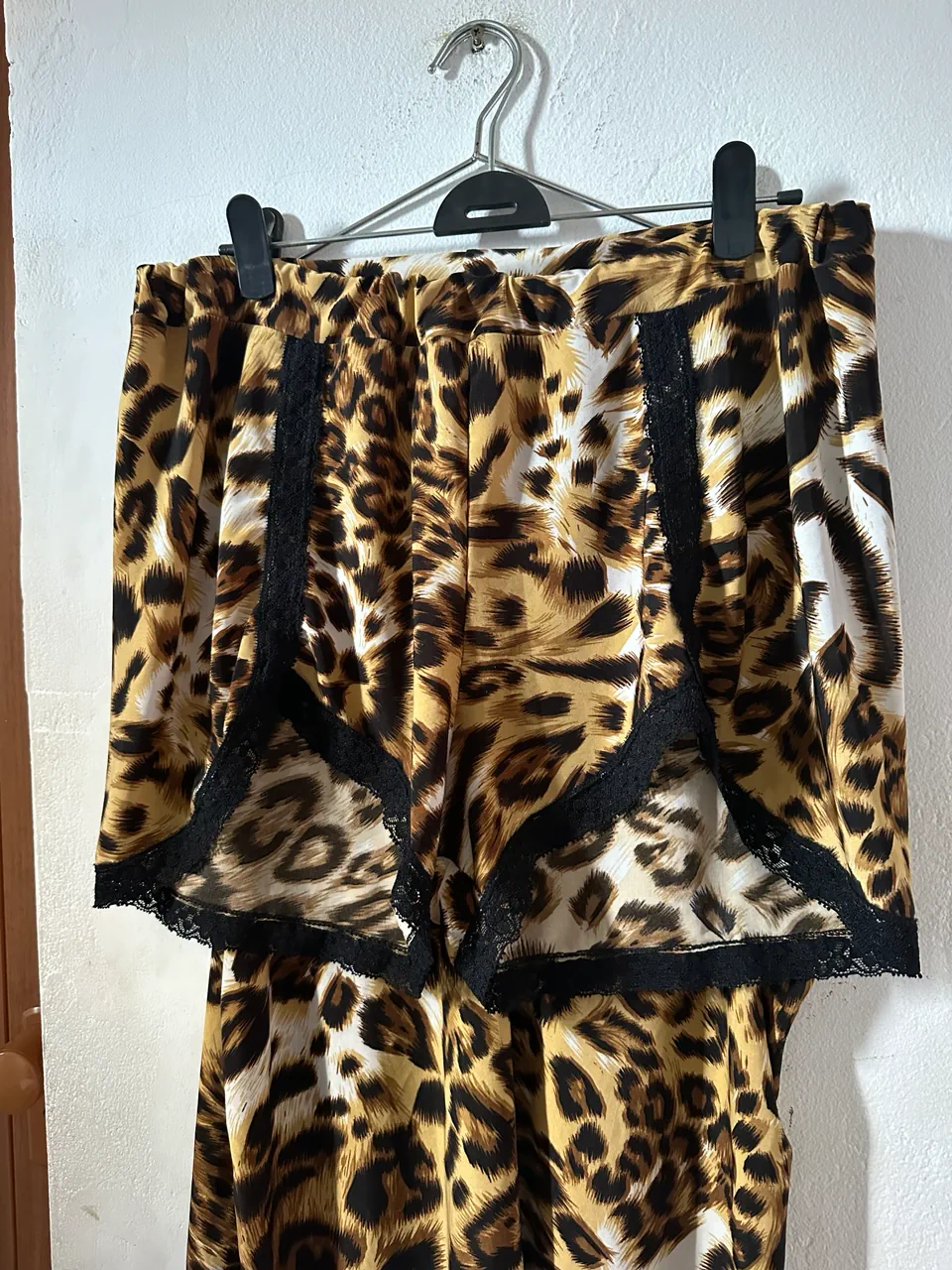 Pijama Otra - imagen 1