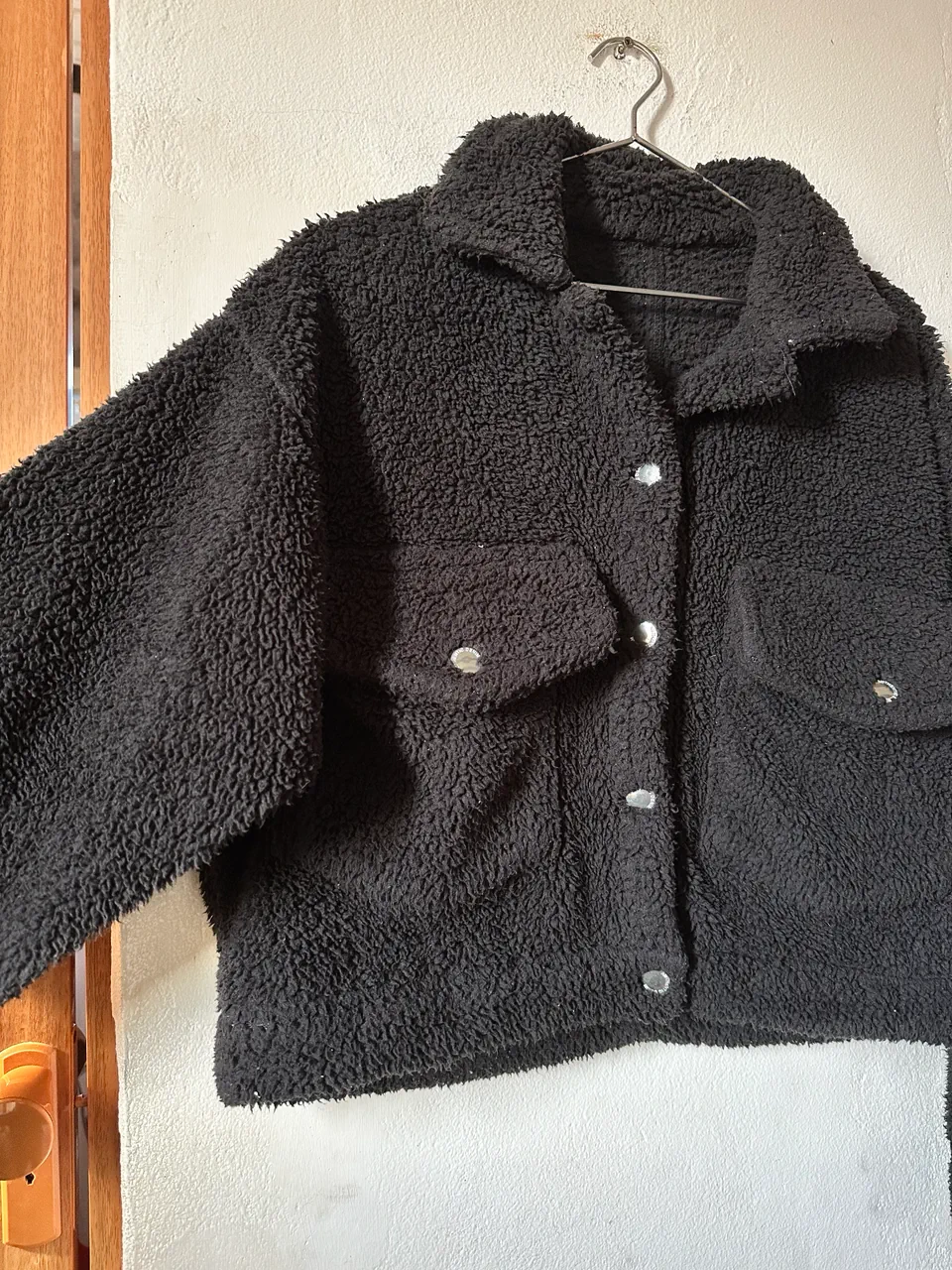 Campera Otra - imagen 5