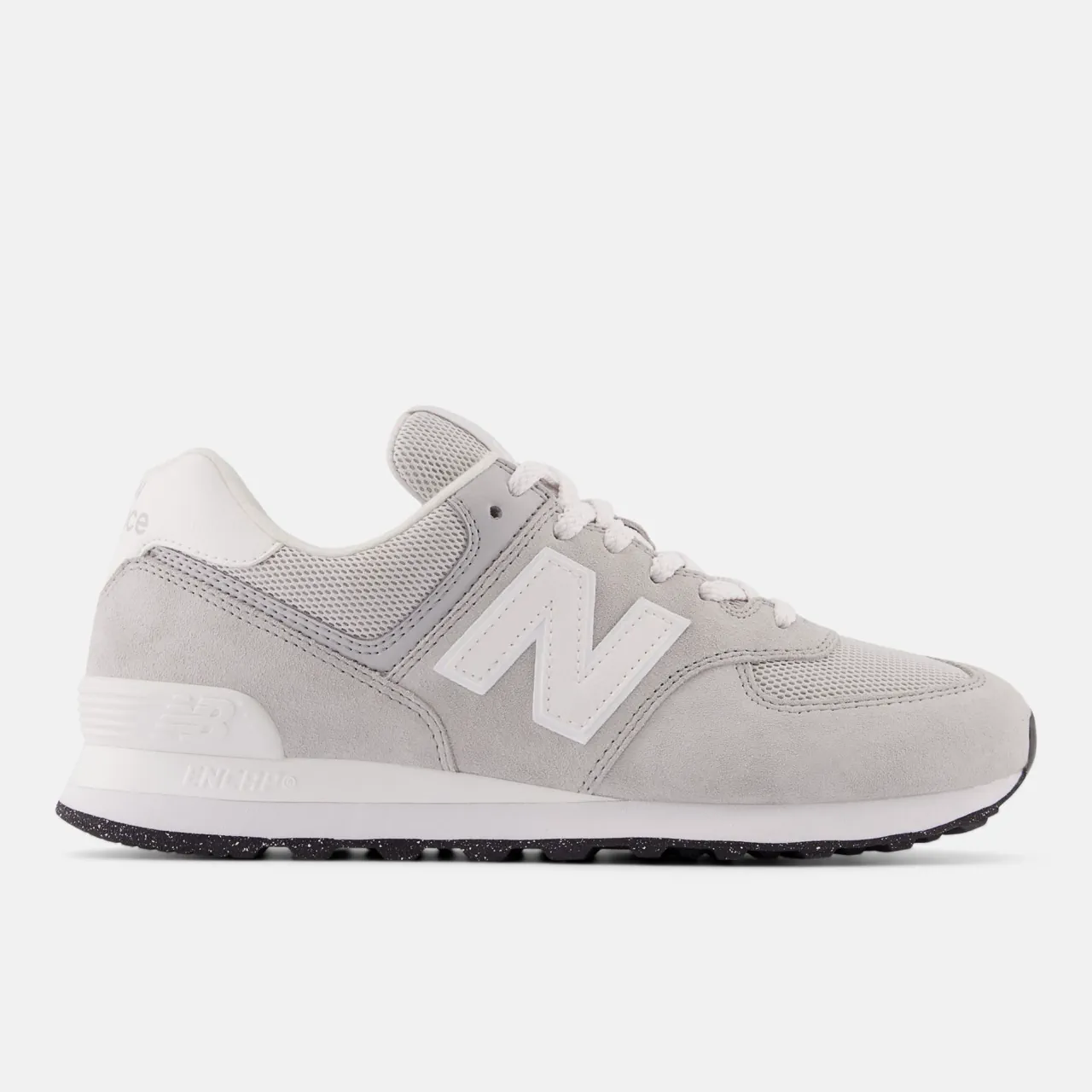 Zapatillas New Balance - imagen 1