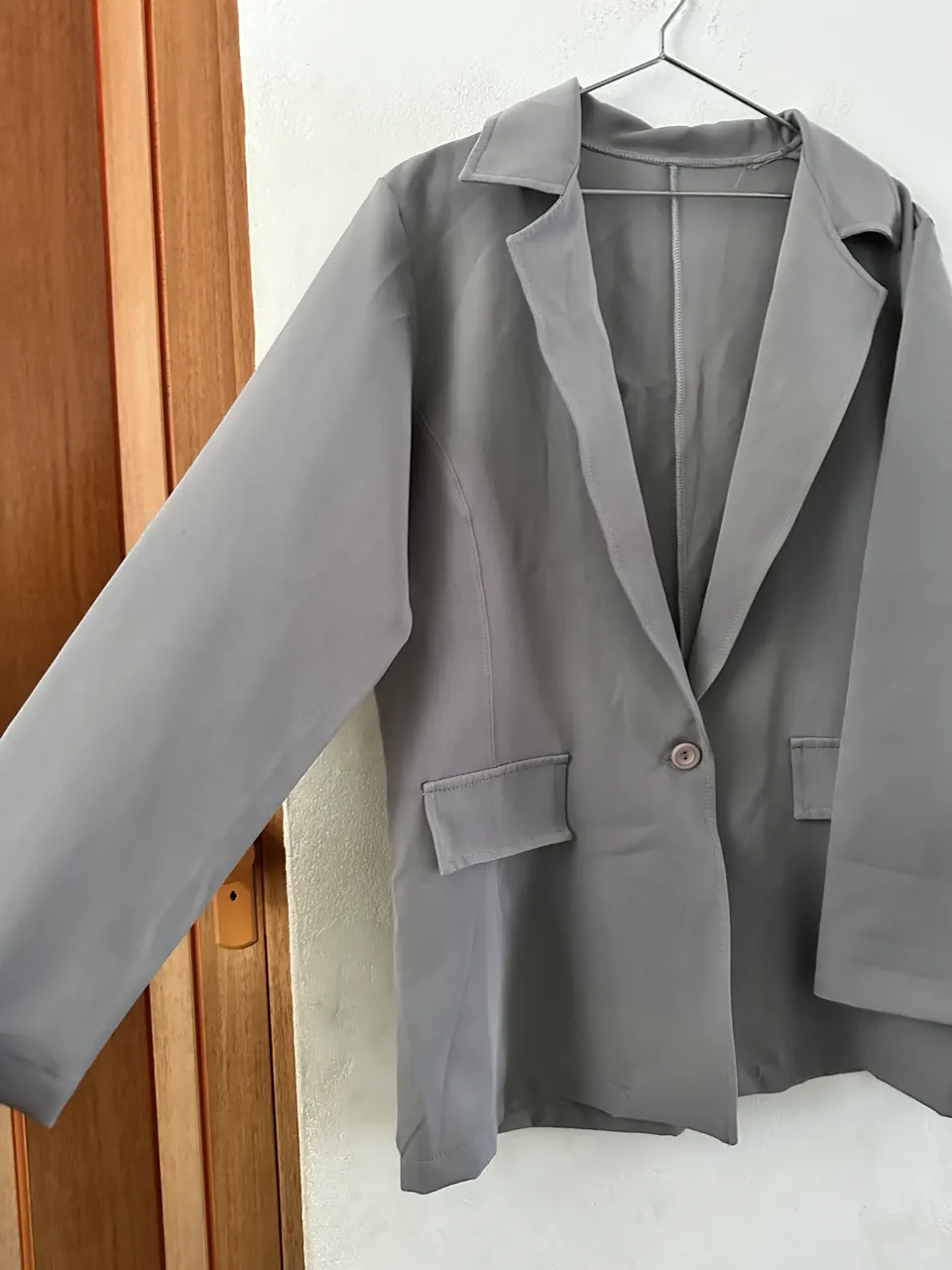 Blazer Otra - imagen 3