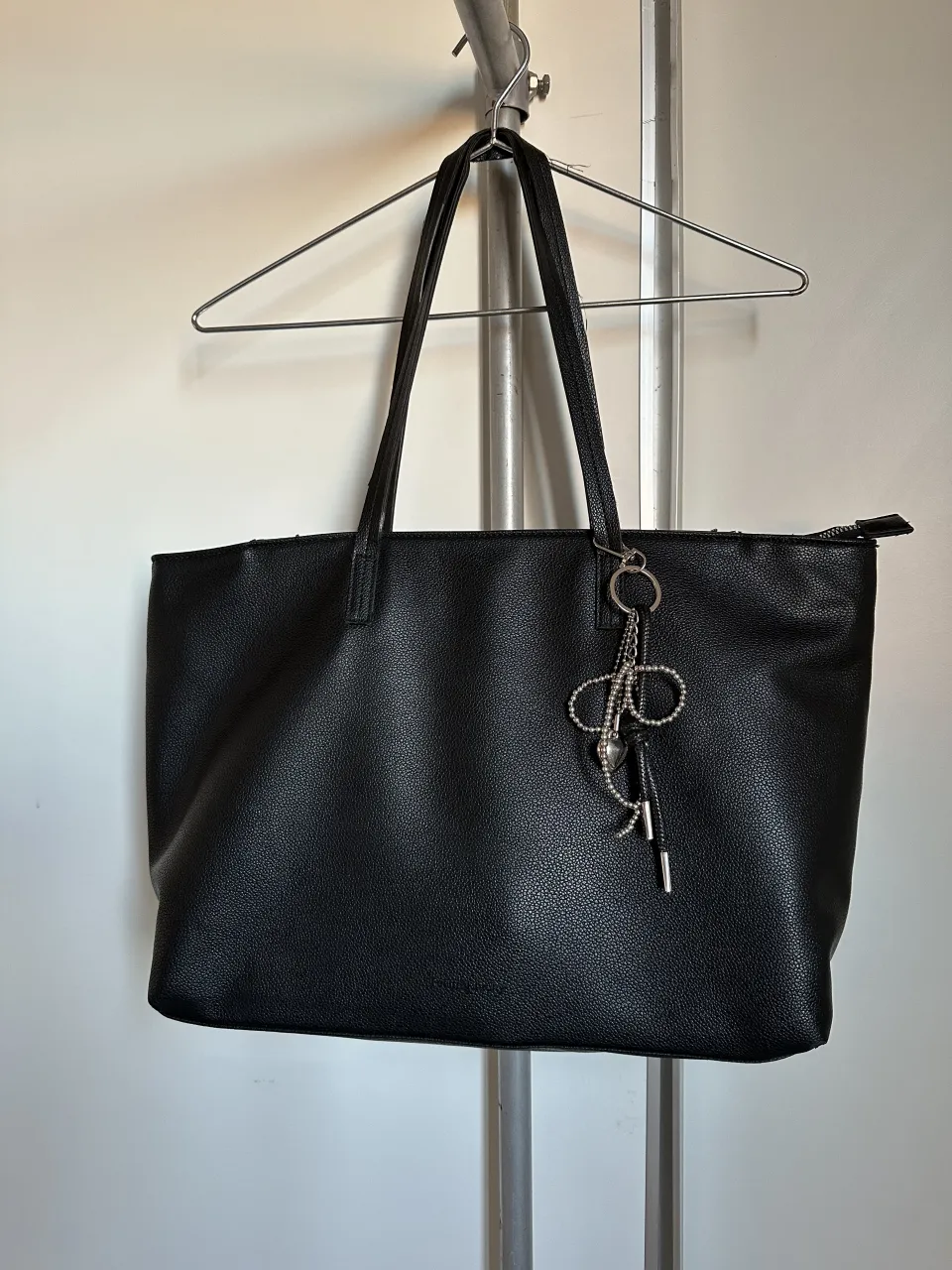 Bolso TODOMODA