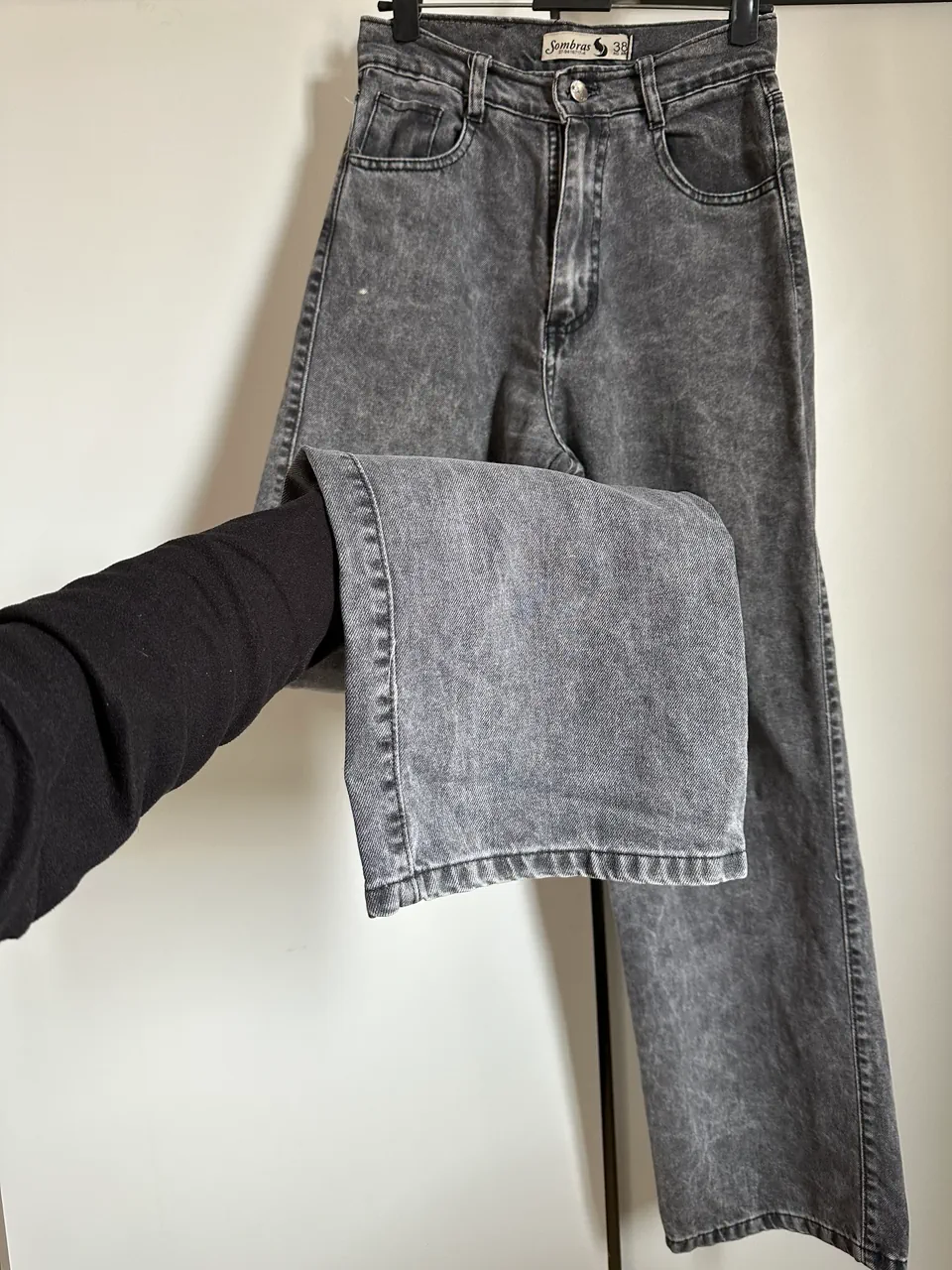 Pantalón  Otra - imagen 1