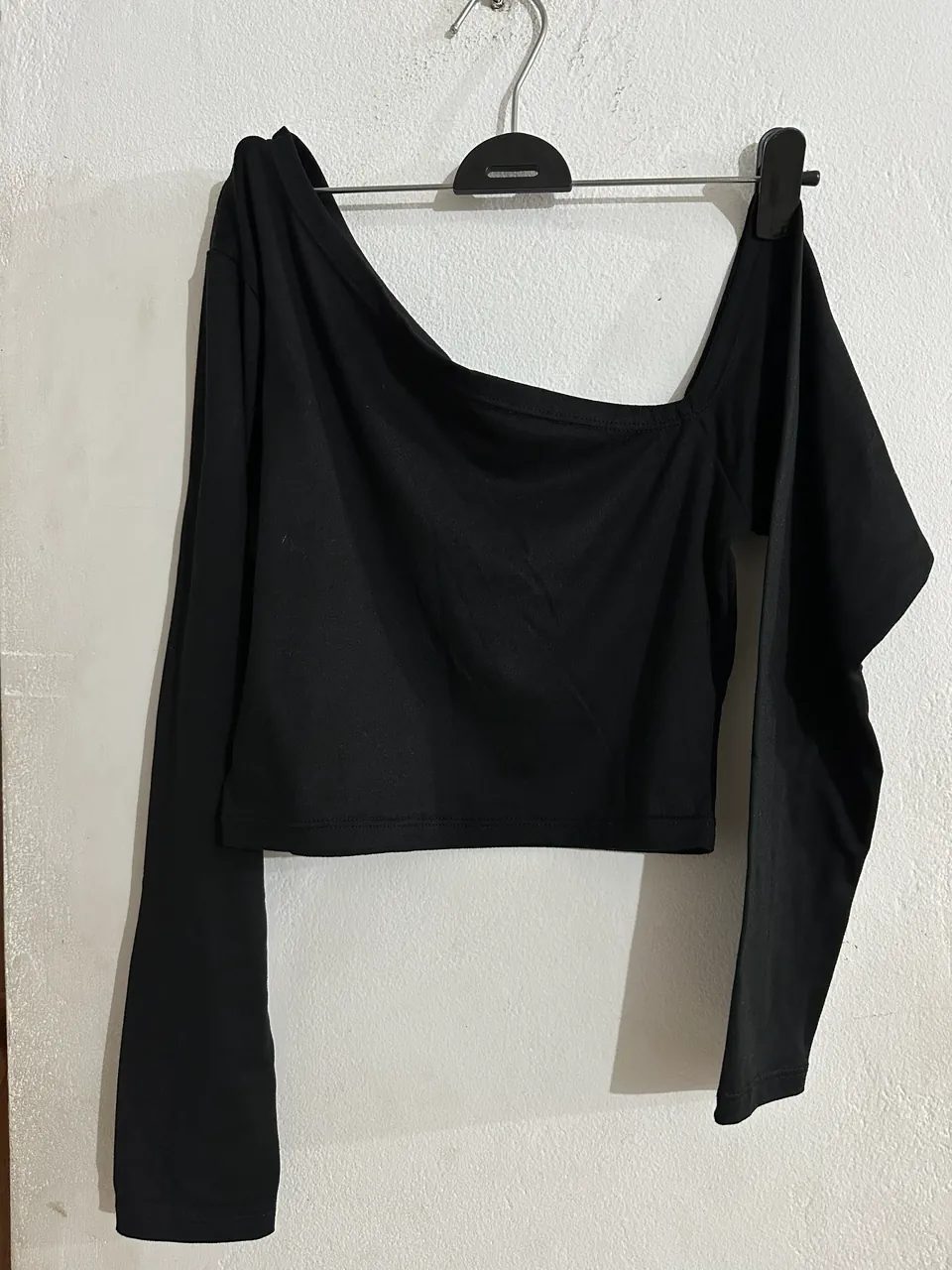 Top Sin marca - imagen 1