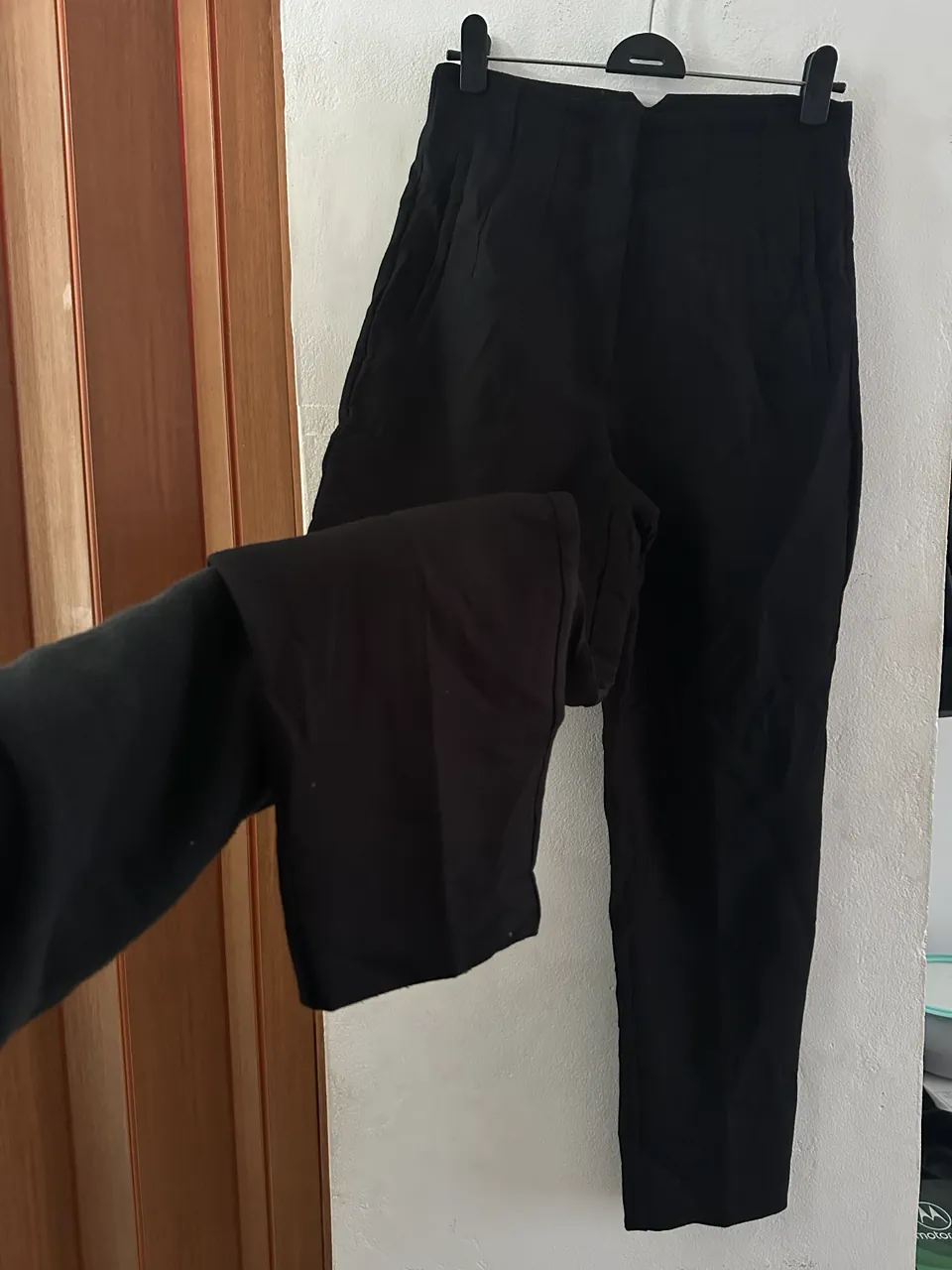 Pantalón Zara - imagen 1