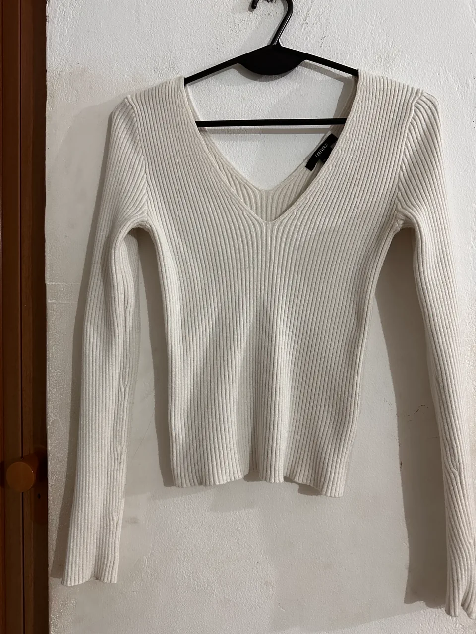 Sweater Forever 21 - imagen 2