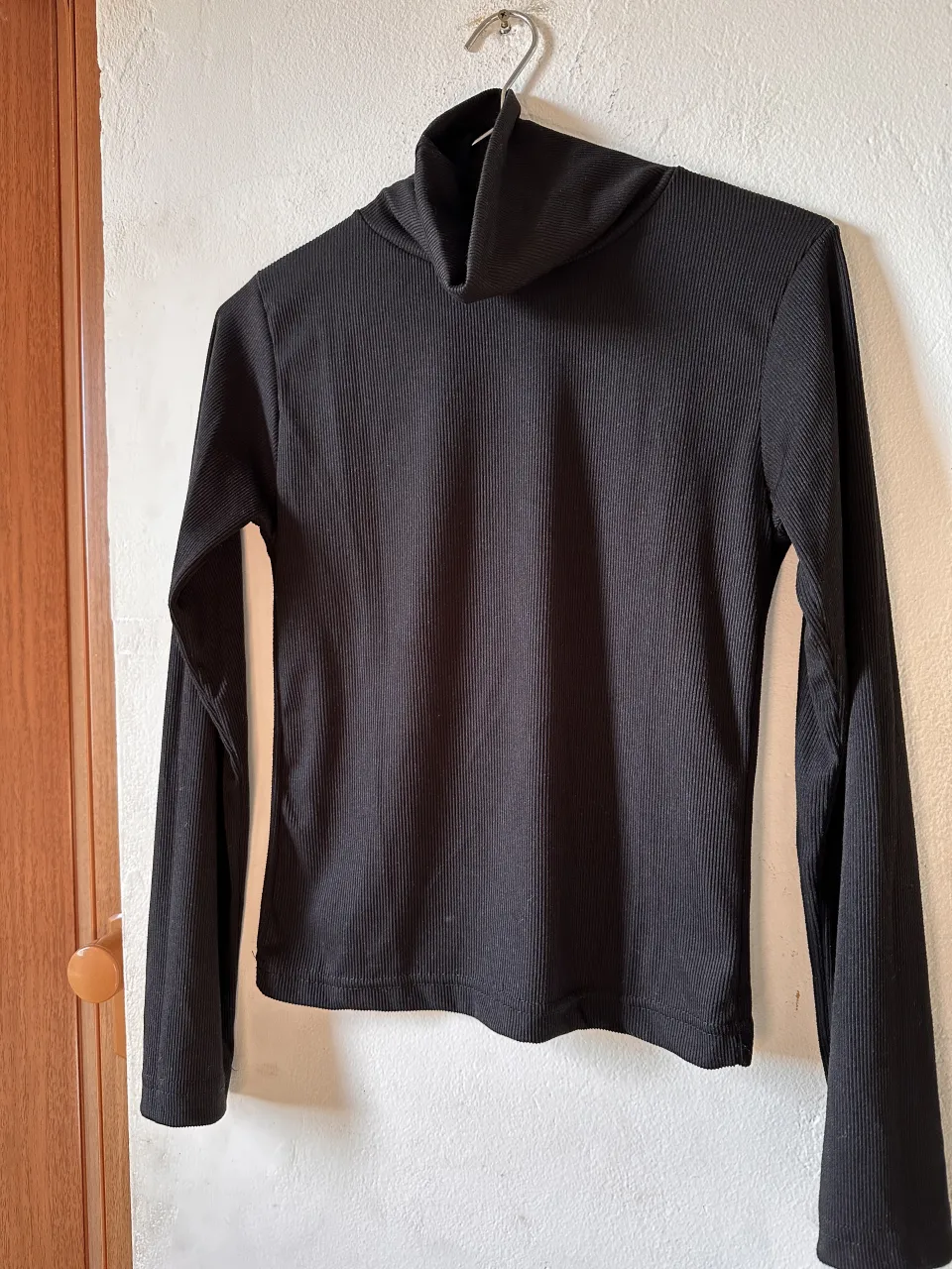 Remera A ≠ - imagen 1