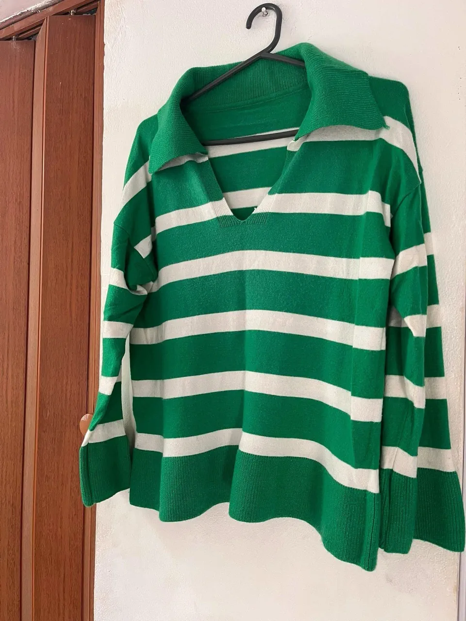 Sweater Otra - imagen 1