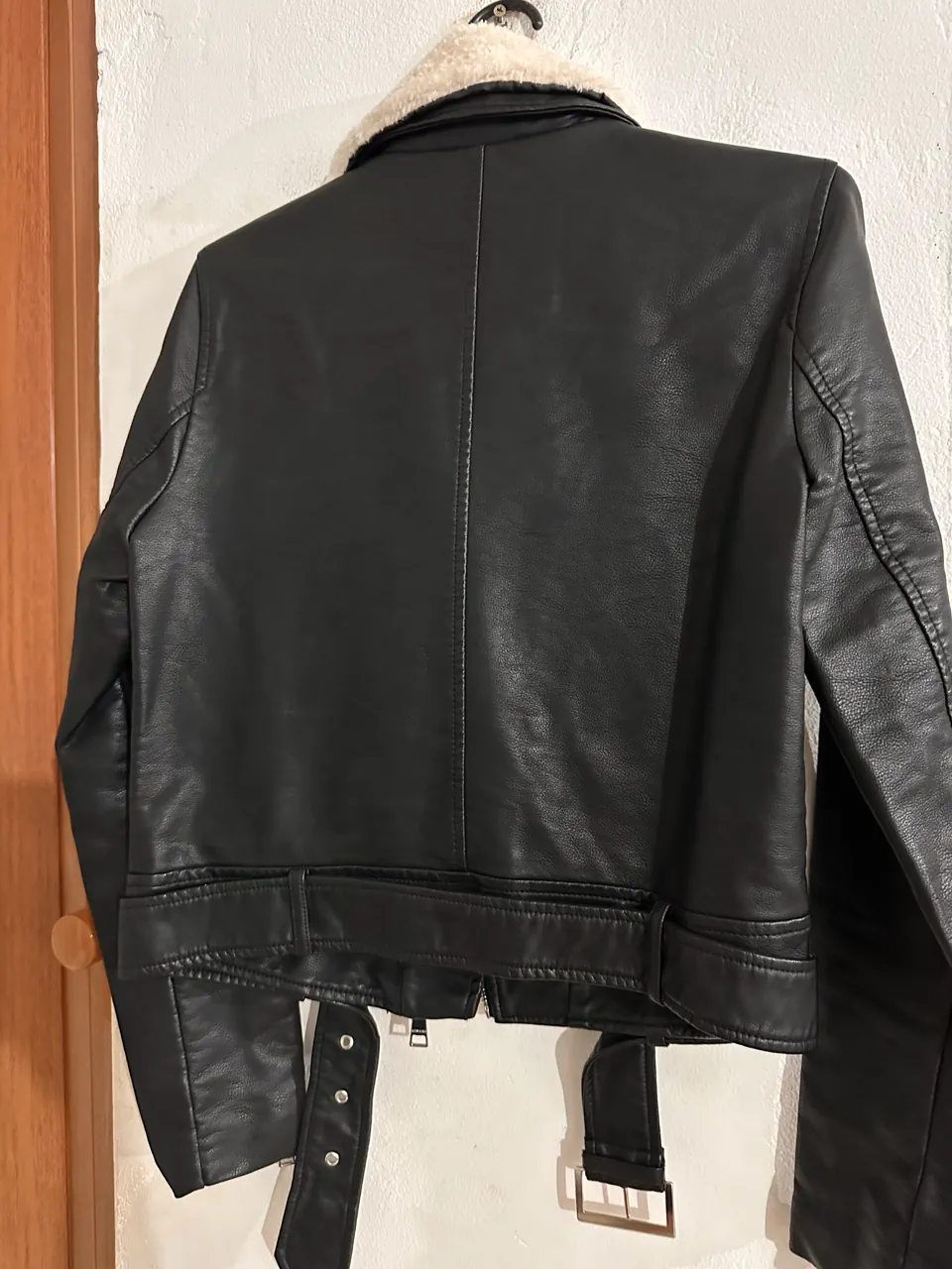 Campera Kosiuko - imagen 8