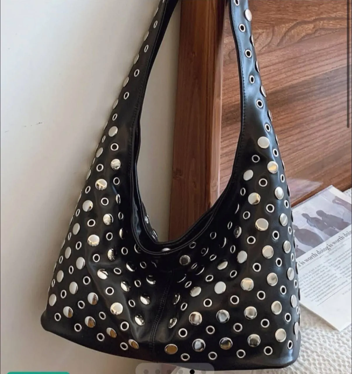 Cartera Otra - imagen 1