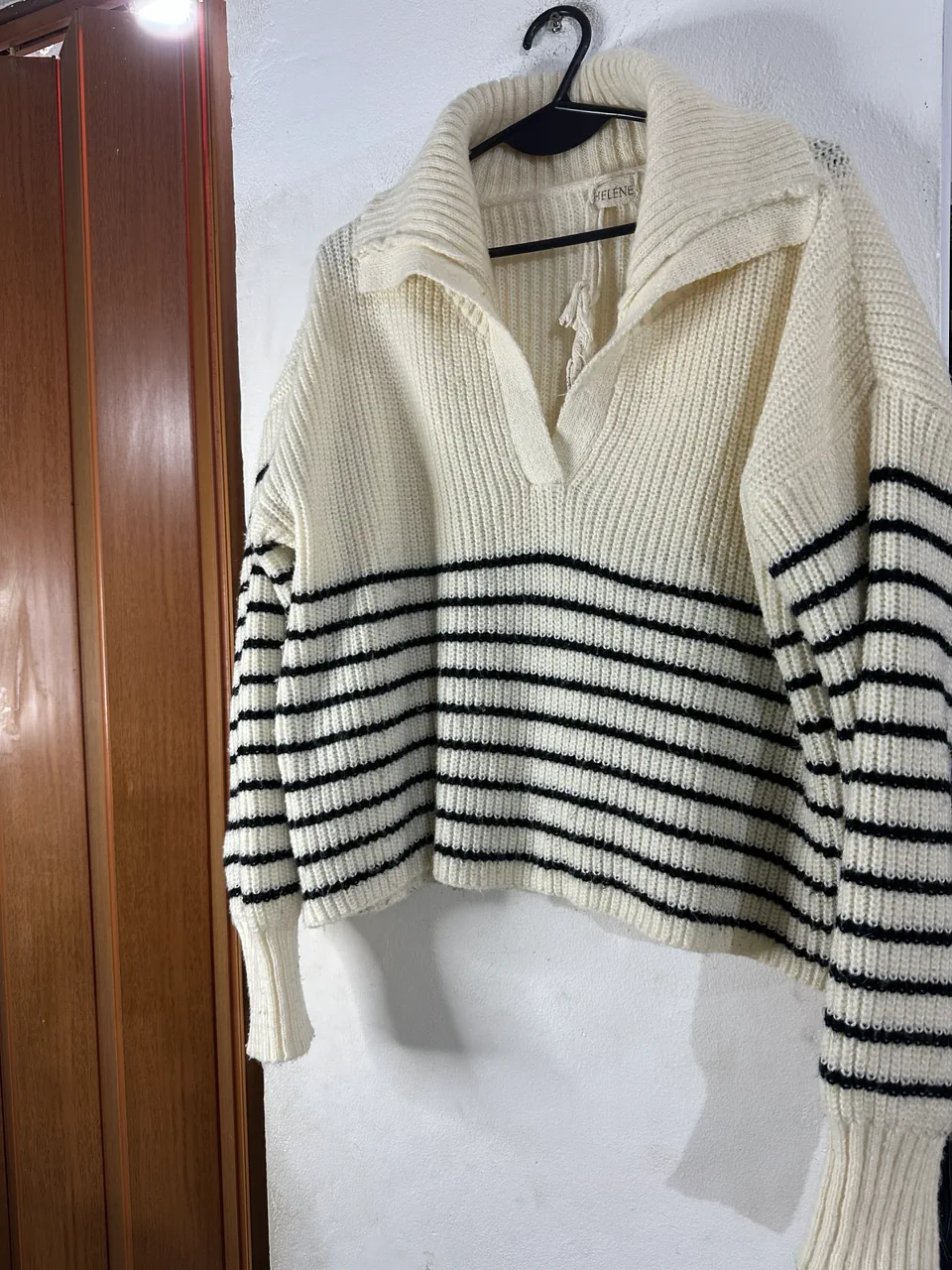 Sweater Helene - imagen 1