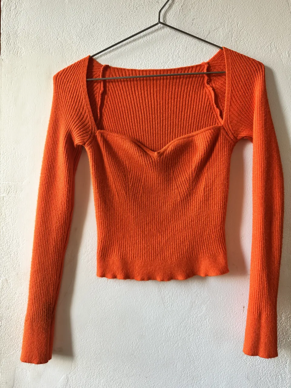 Remera A ≠ · Talle único