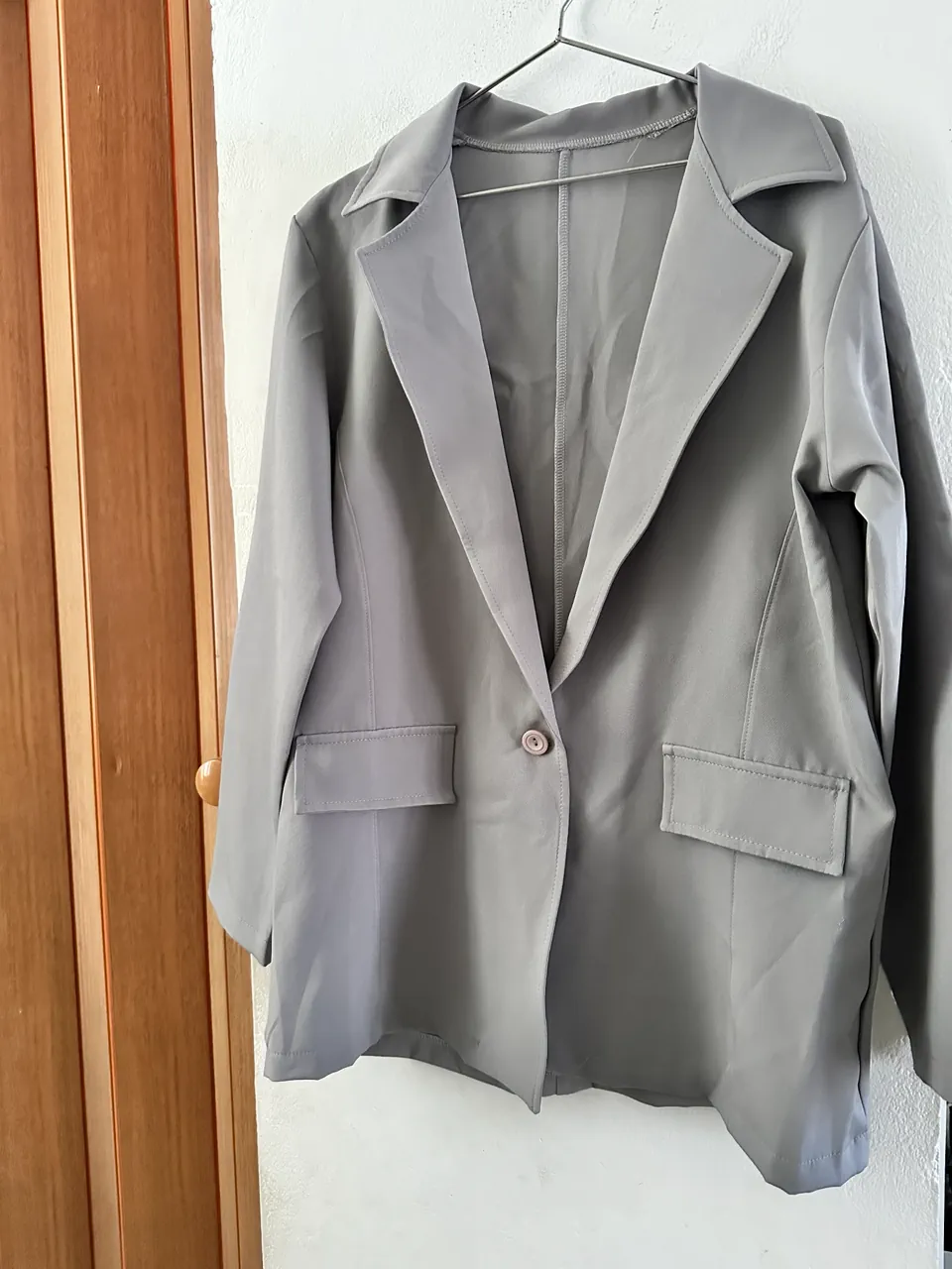 Blazer Otra - imagen 2