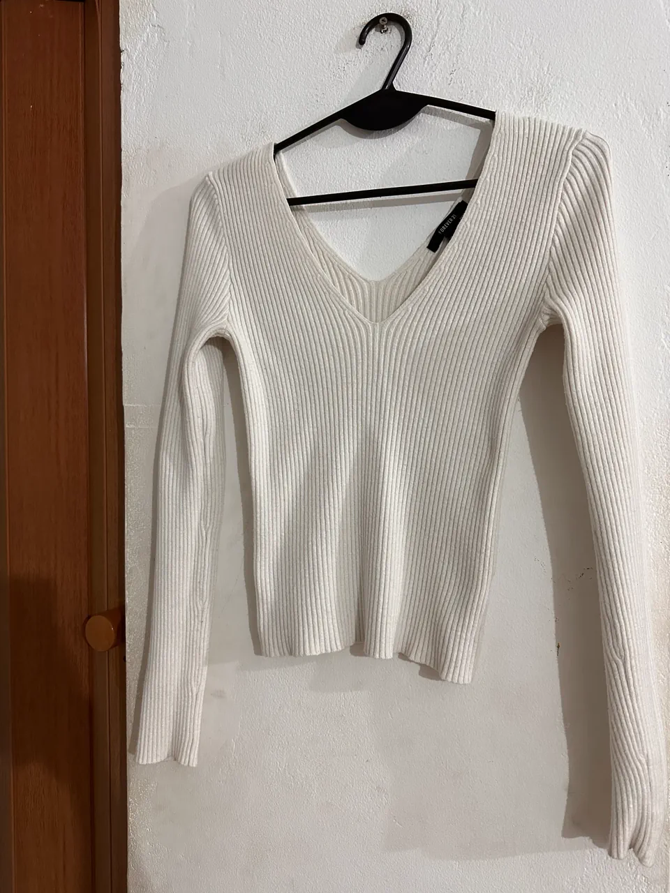 Sweater Forever 21 - imagen 1