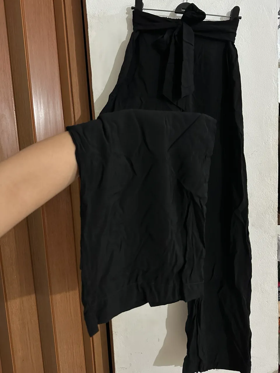 Pantalón Sin marca - imagen 1
