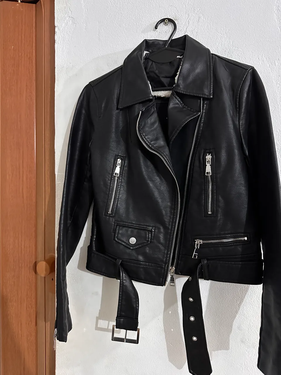 Campera Kosiuko - imagen 9