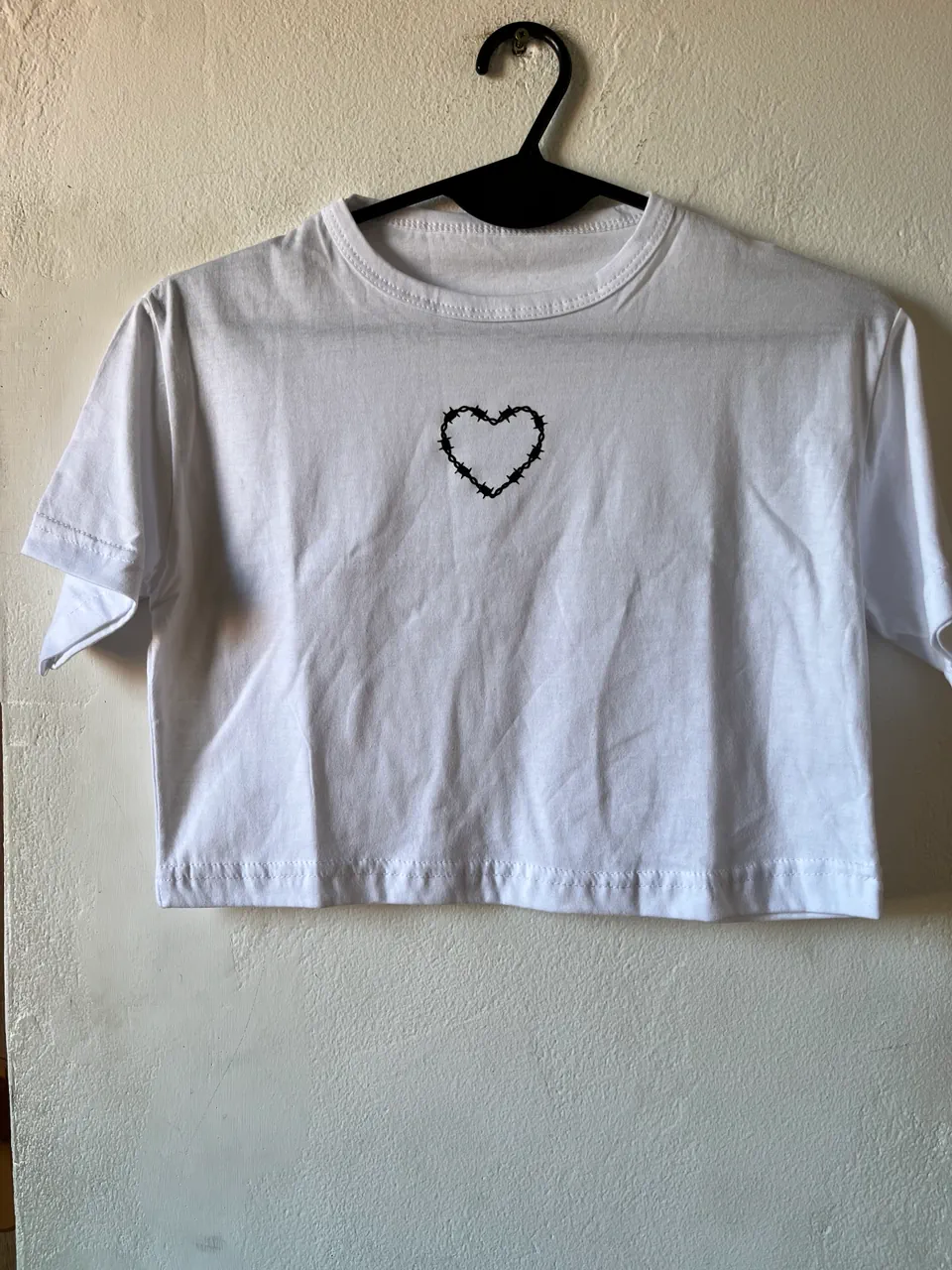Remera Sin marca - imagen 1