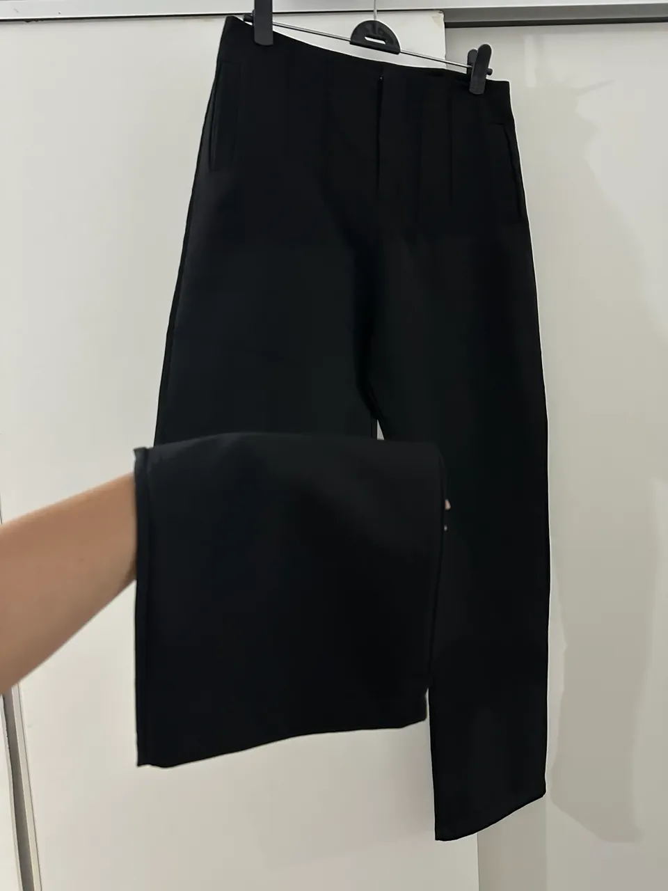 Pantalón Sin marca - imagen 1