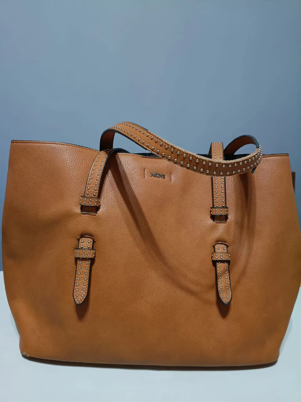 Bolso Prüne - imagen 1