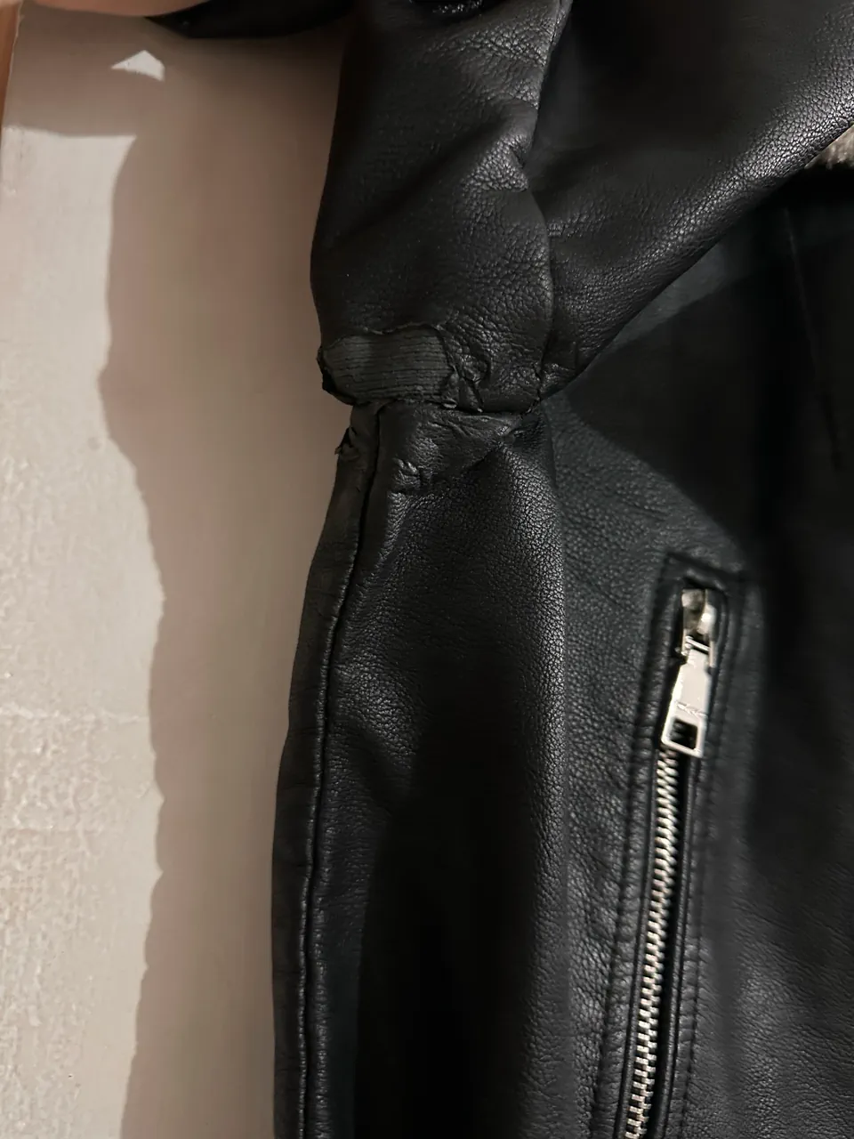 Campera Kosiuko - imagen 7