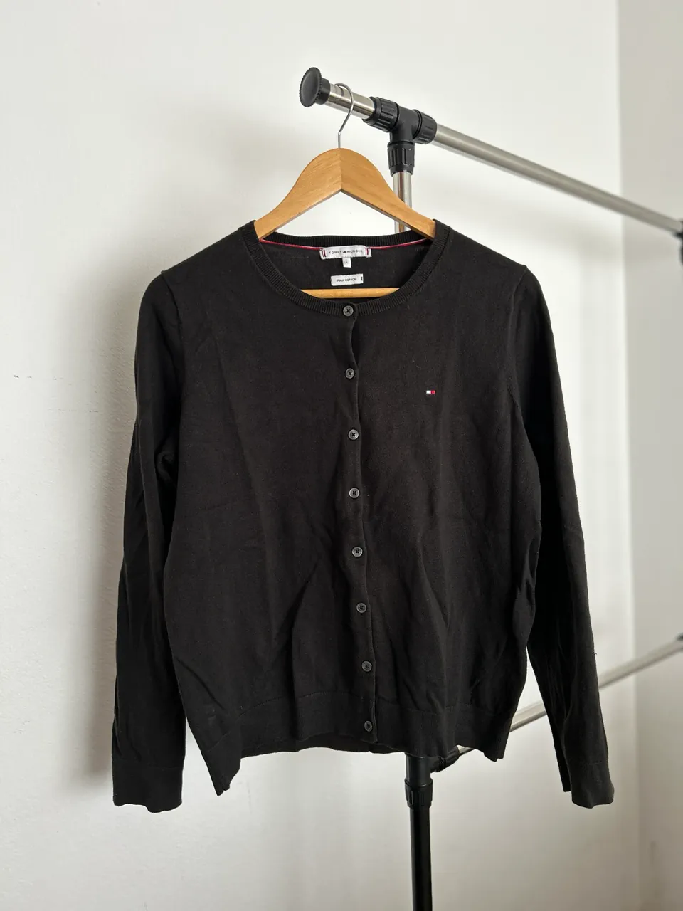 Cardigan Tommy Hilfiger - imagen 1