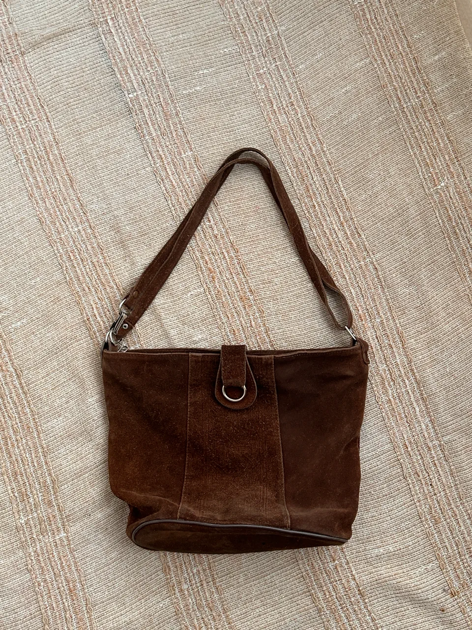 Cartera Otra - imagen 1