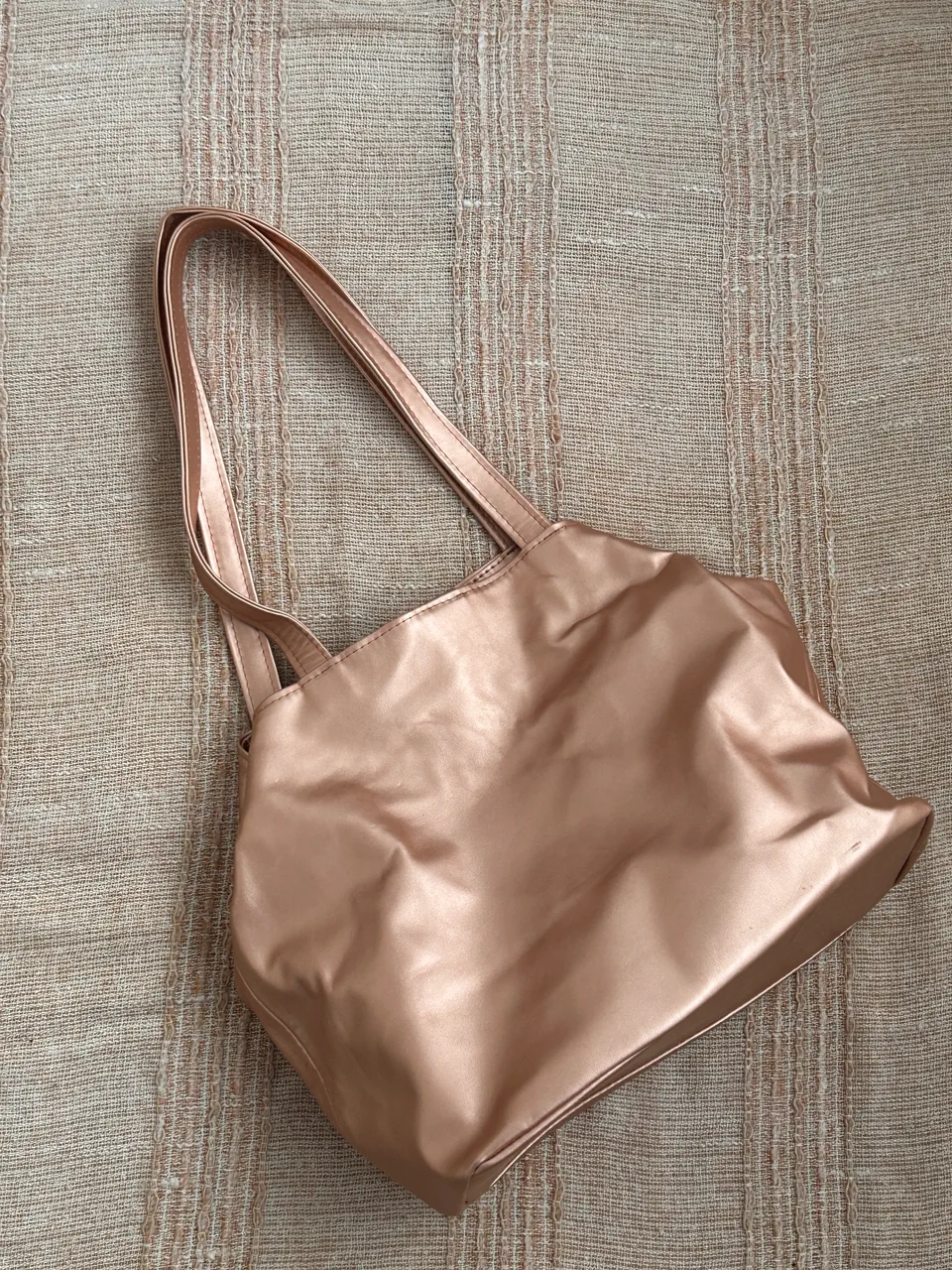 Bolso Sin marca - imagen 1