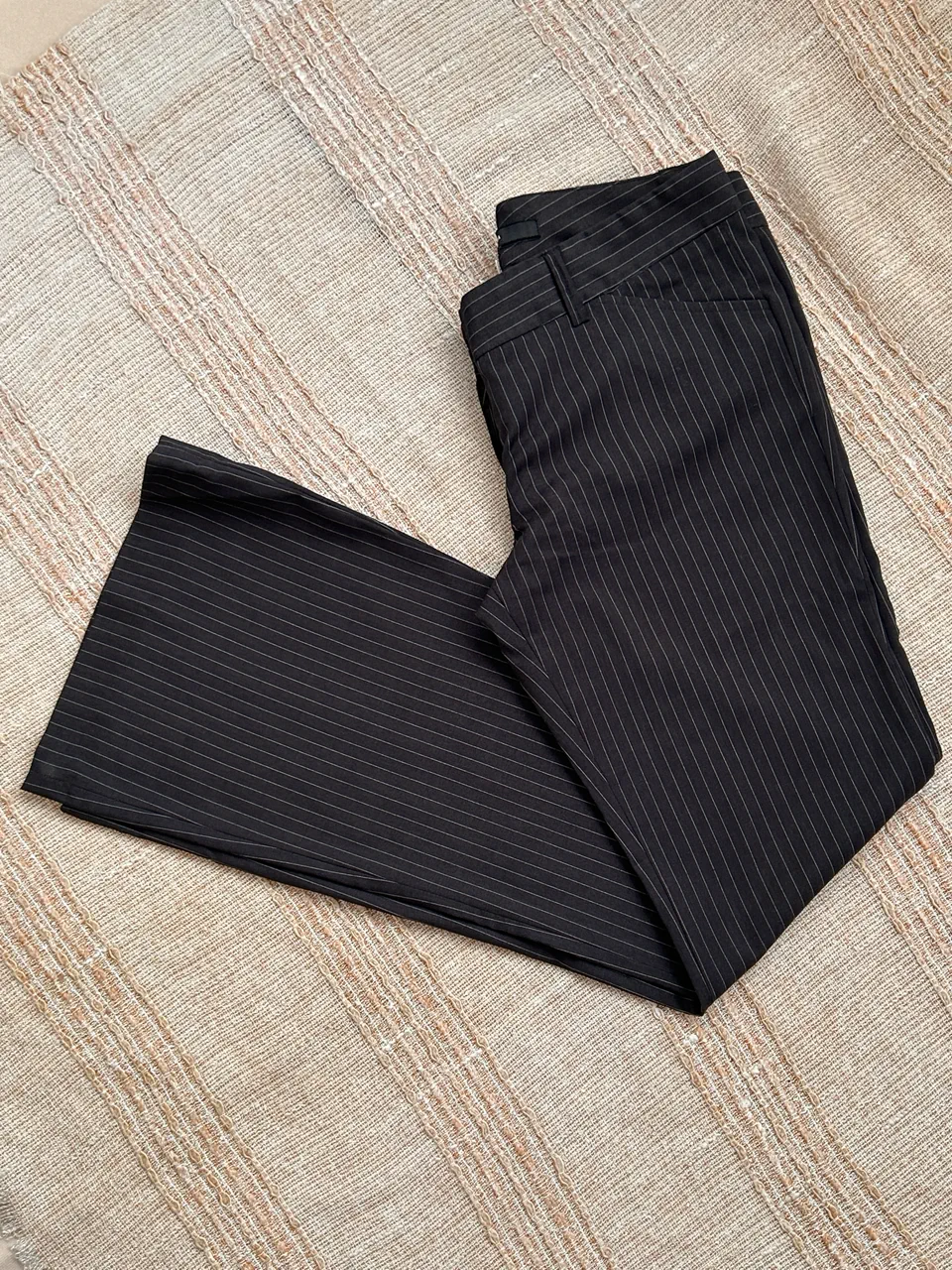 Pantalón Akiabara - imagen 1