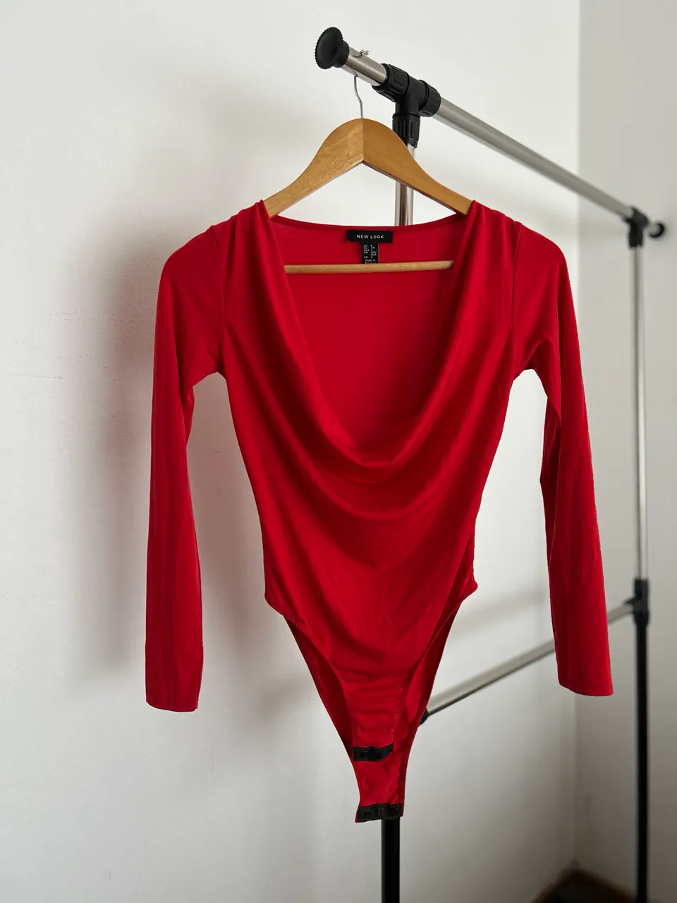 Body New Look - imagen 1