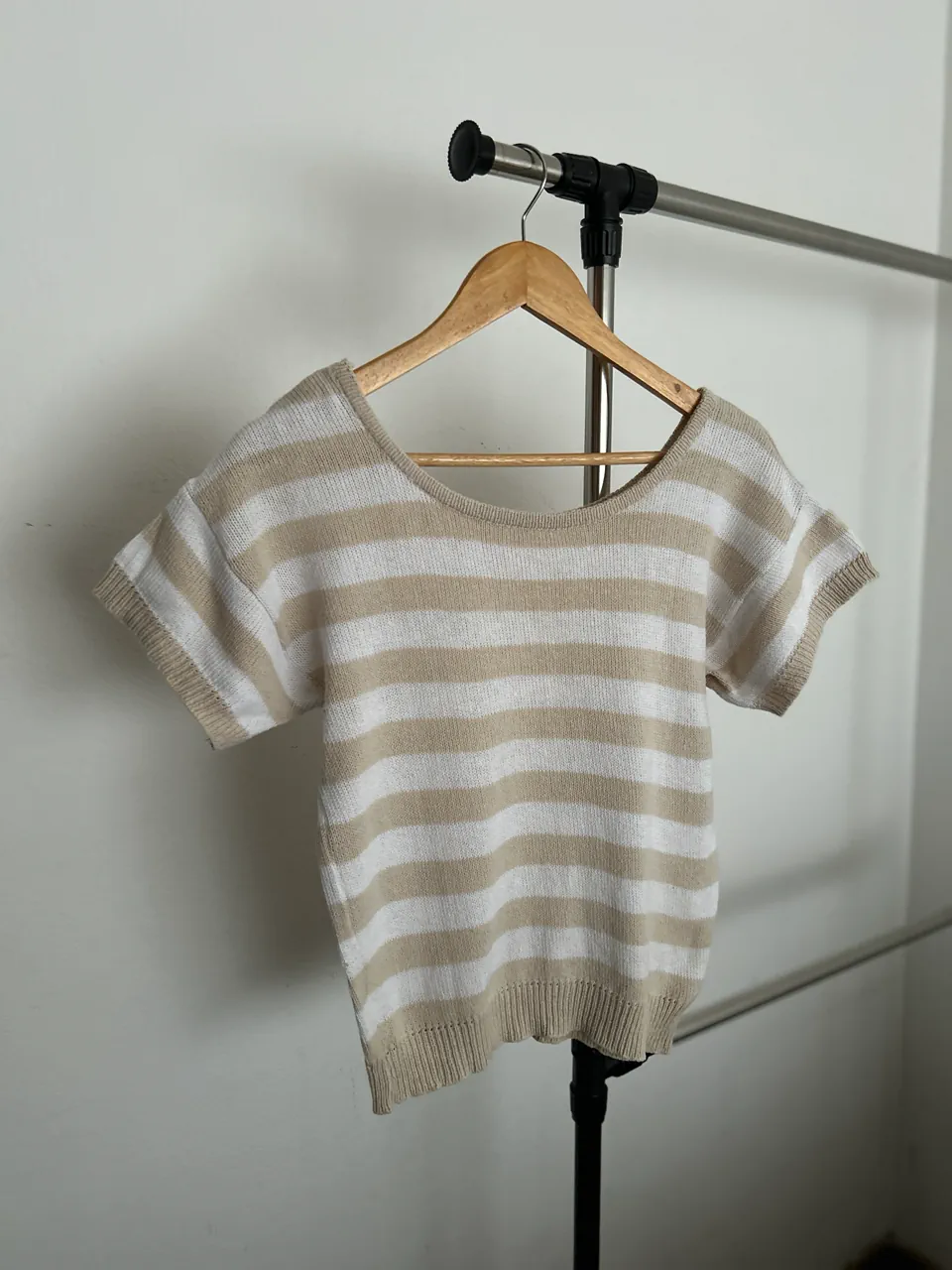 Remera Sin marca - imagen 1