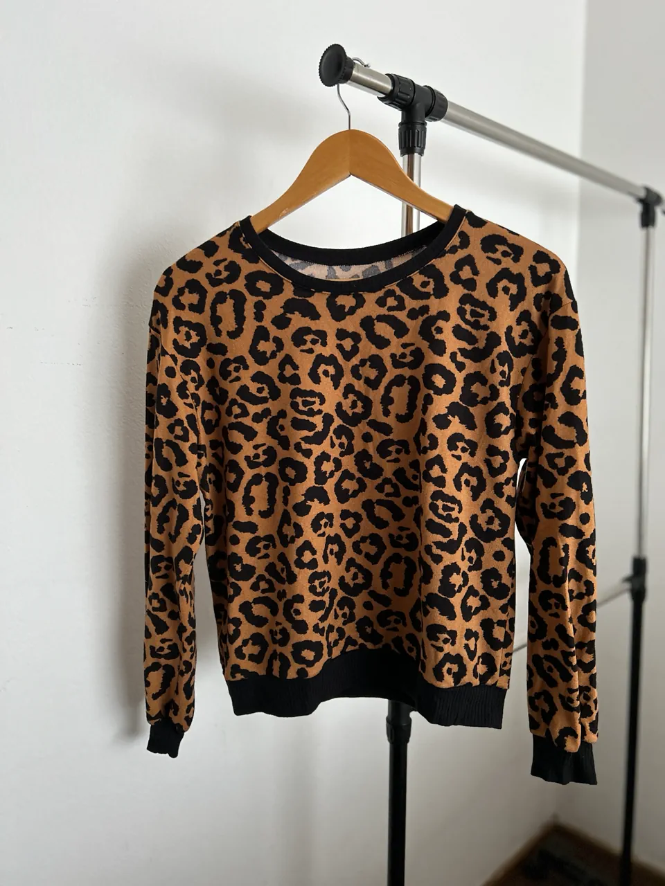 Sweater Sin marca - imagen 1