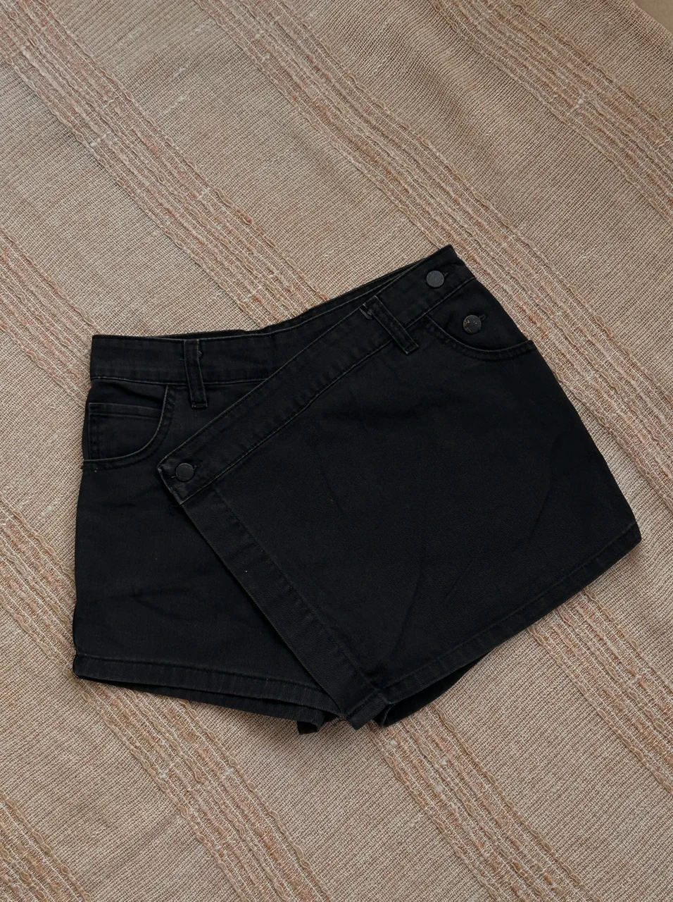 Short Nam - imagen 1