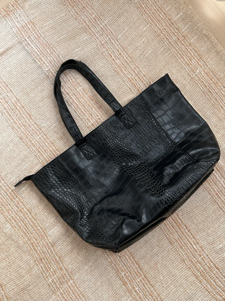 Bolso Todamoda - imagen 1