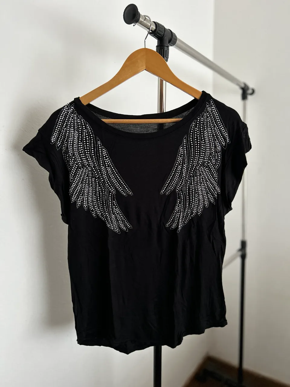 Remera Sin marca - imagen 1