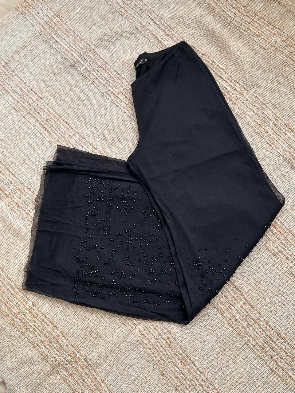 Pantalón Otra - imagen 1