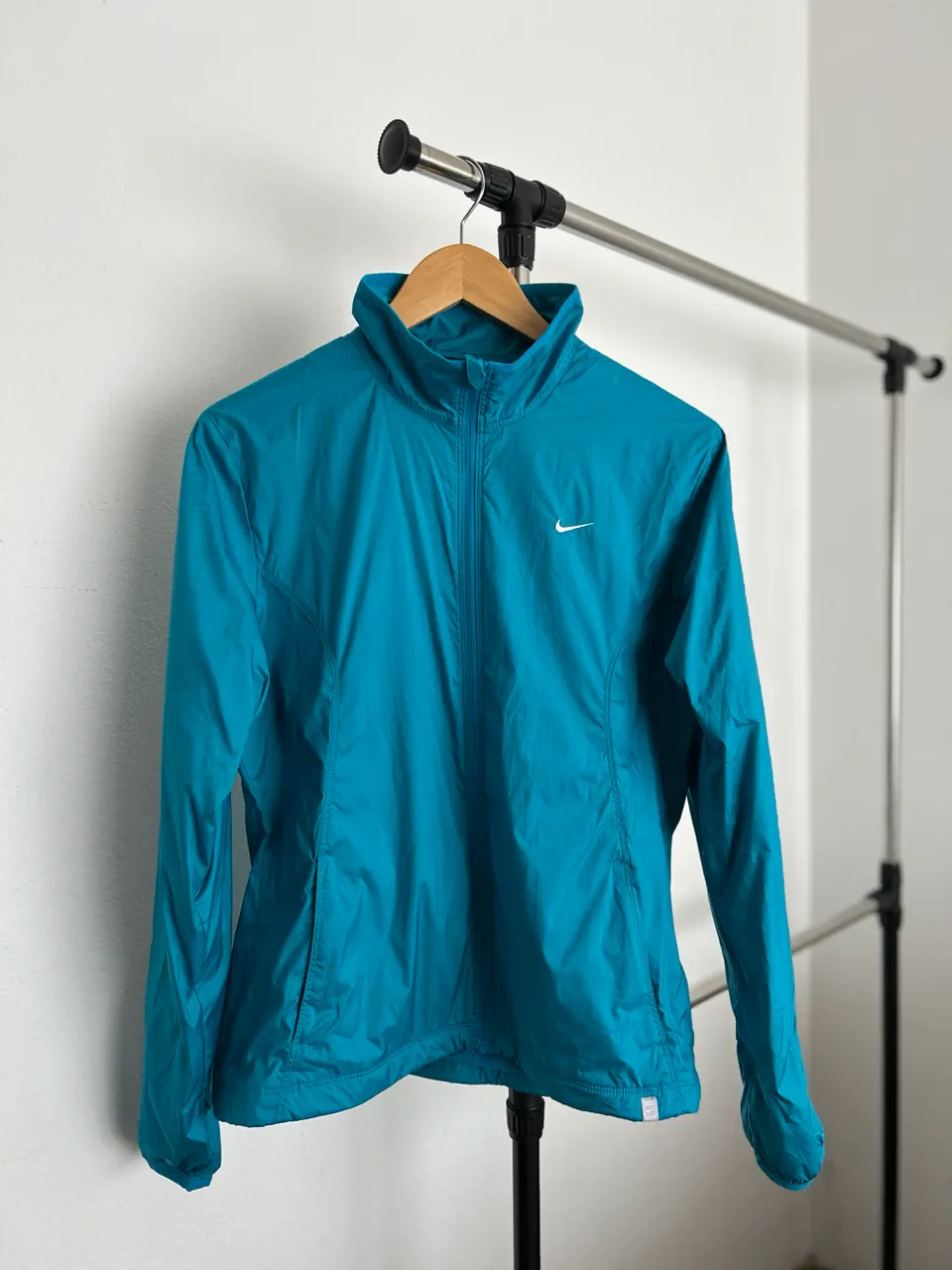 Nike · Talle S