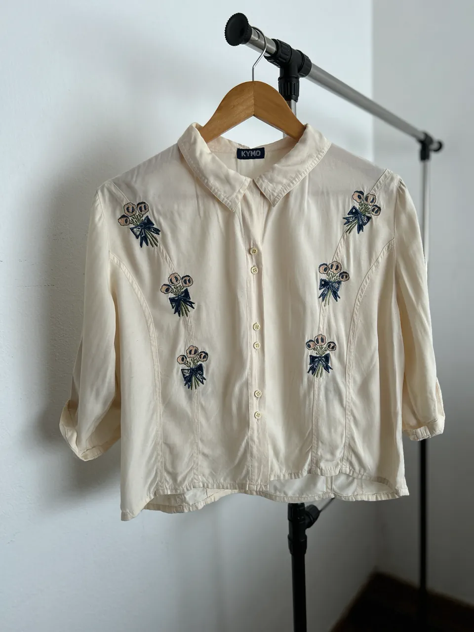 Camisa Sin marca - imagen 1