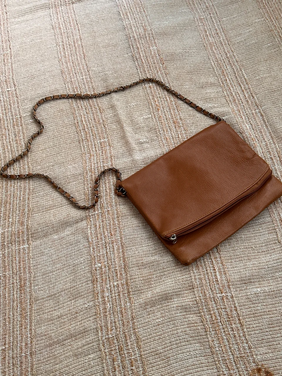 Cartera Otra - imagen 1