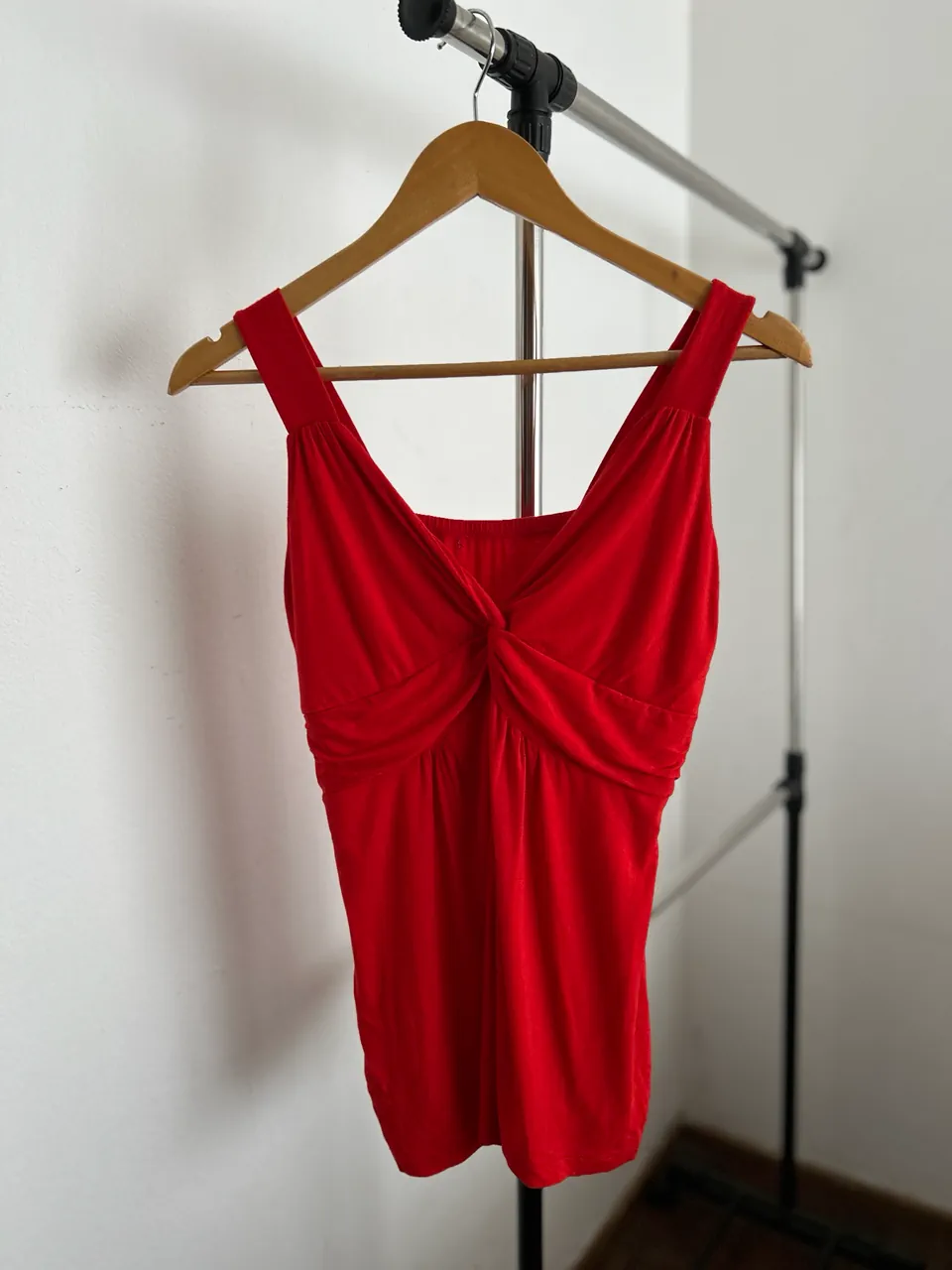 Musculosa Otra - imagen 1