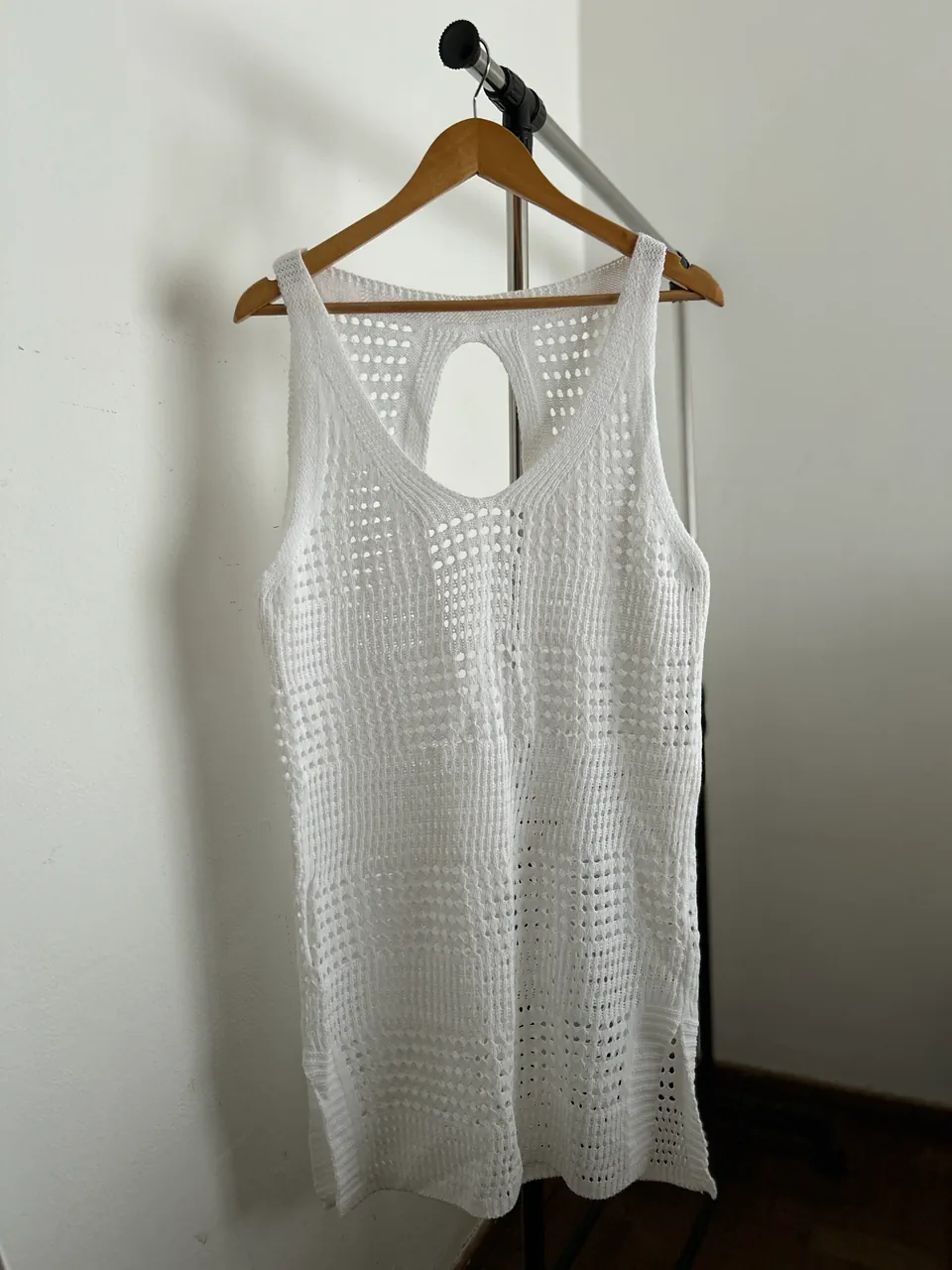 Kimono Sin marca - imagen 1