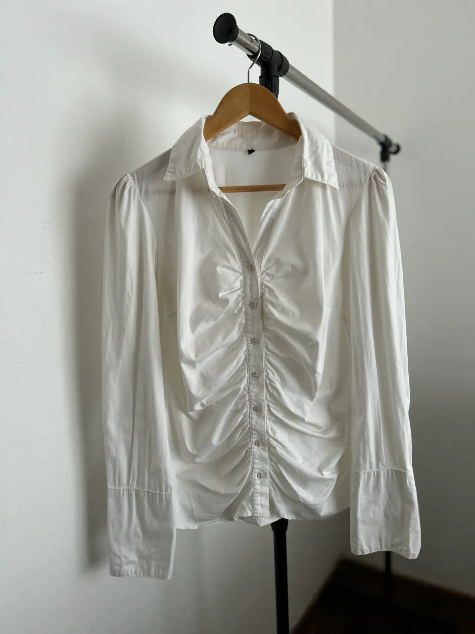 Camisa Otra - imagen 1