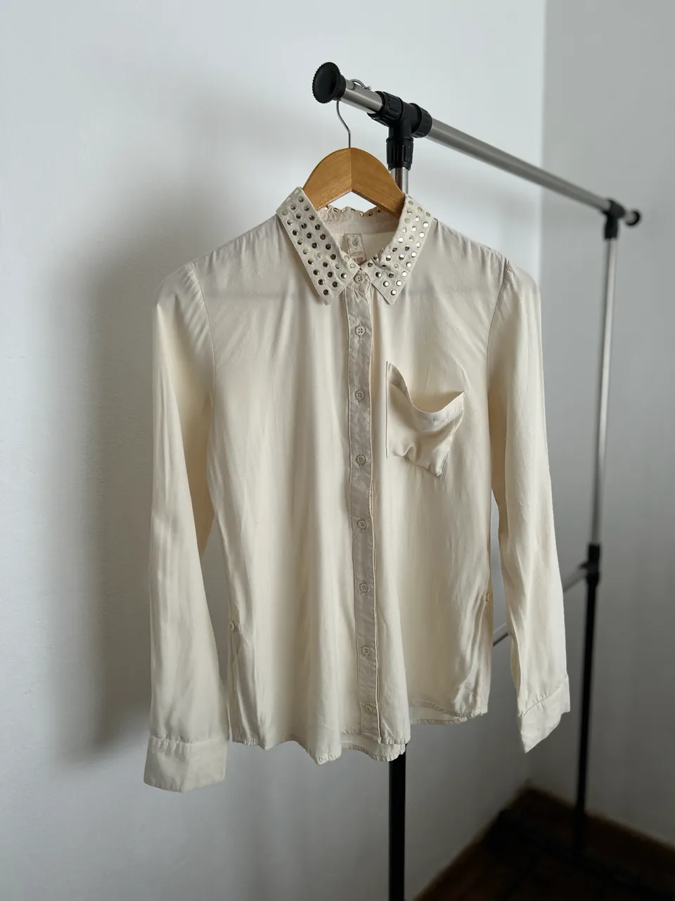 Camisa 47 Street - imagen 1