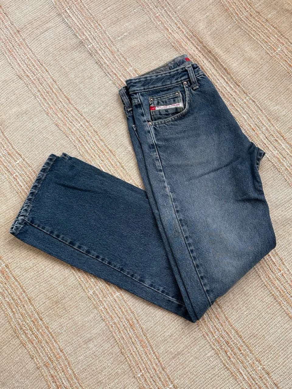 Jean Diesel - imagen 1