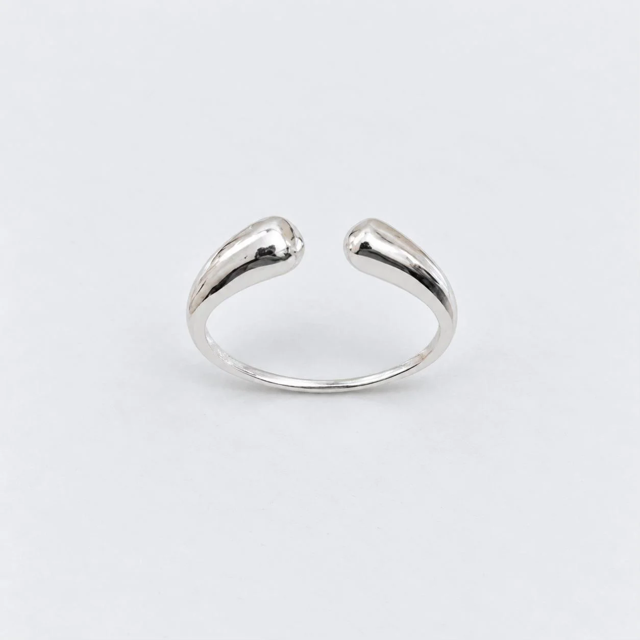 Anillo eso - imagen 1