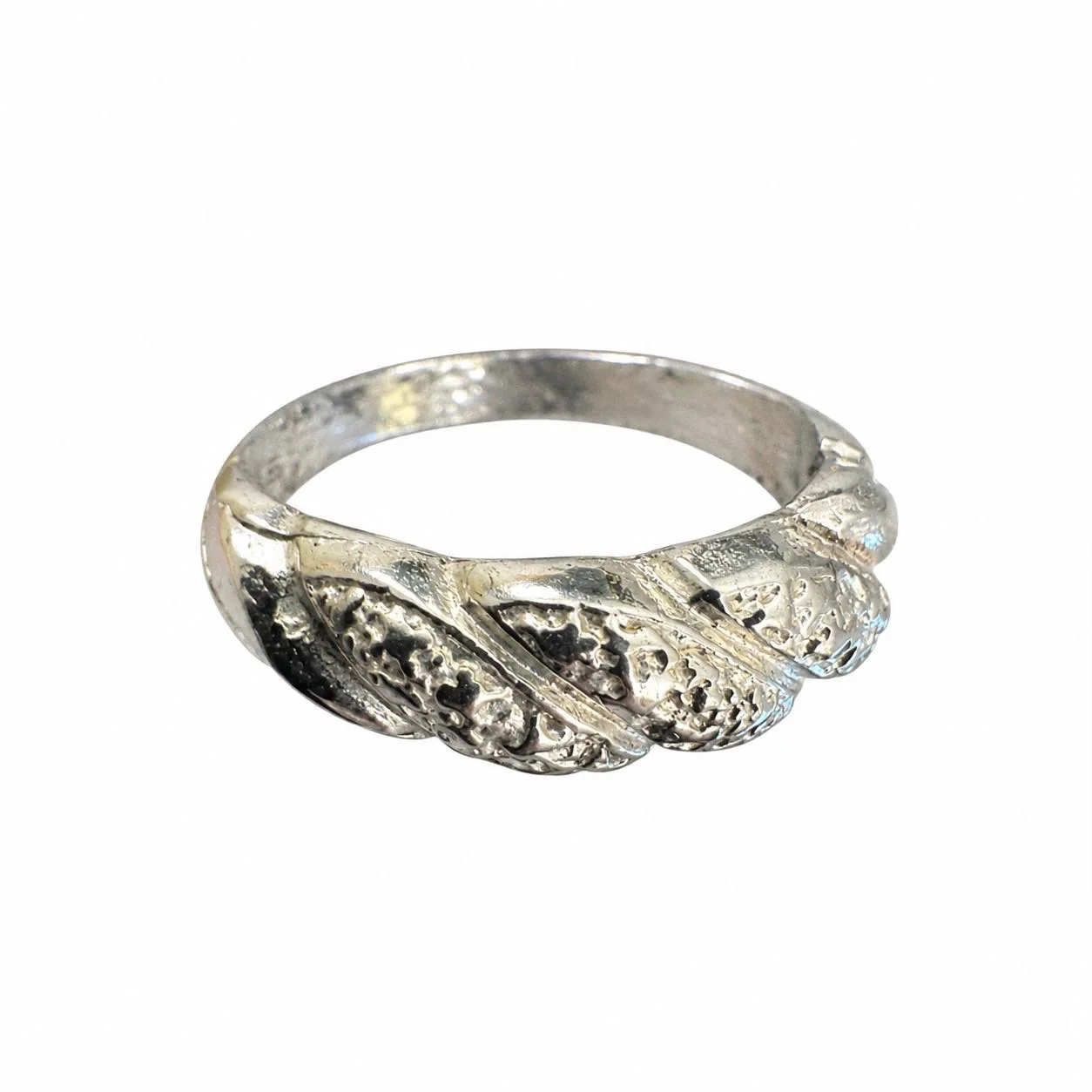 Anillo eso - imagen 1