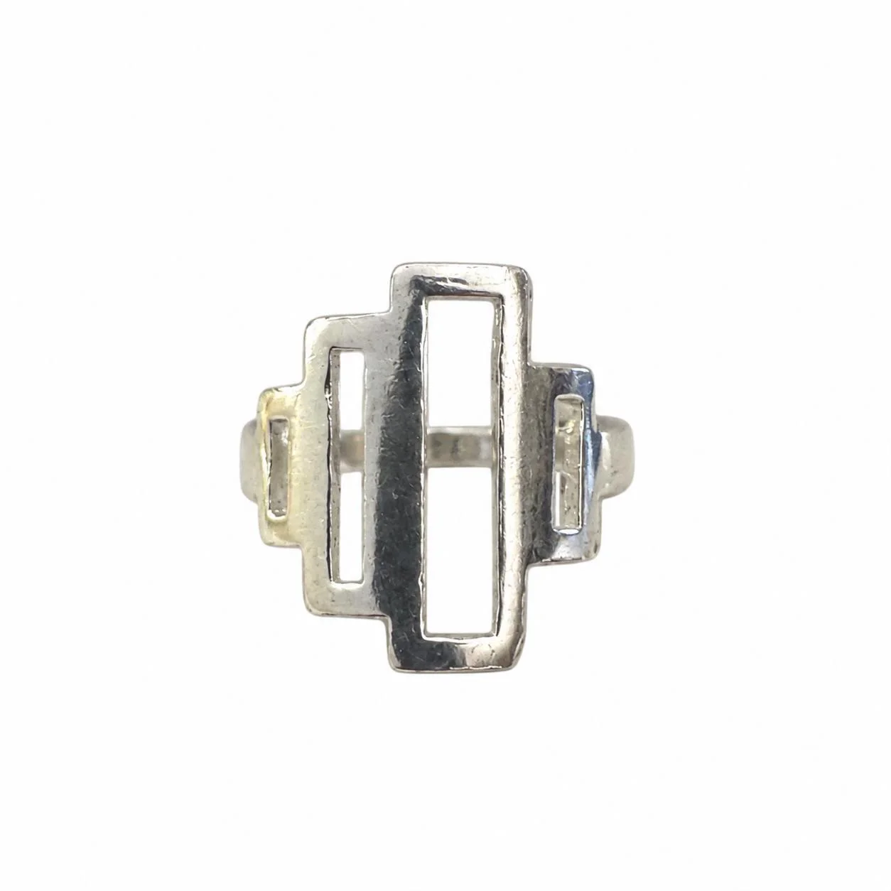 Anillo eso - imagen 1