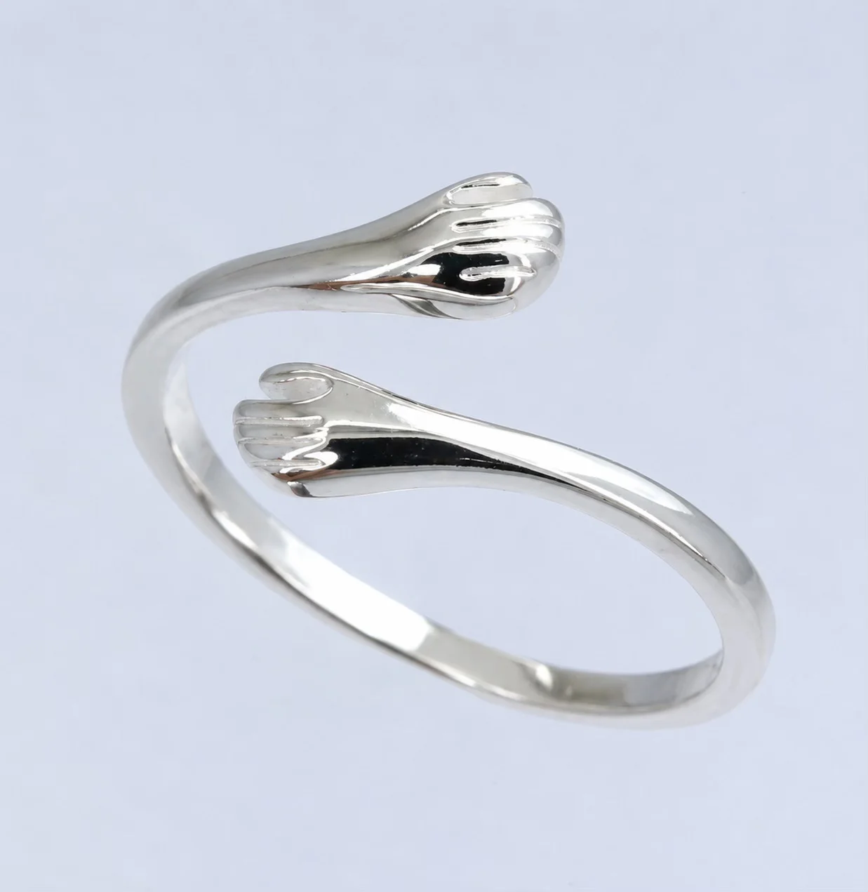 Anillo eso - imagen 1