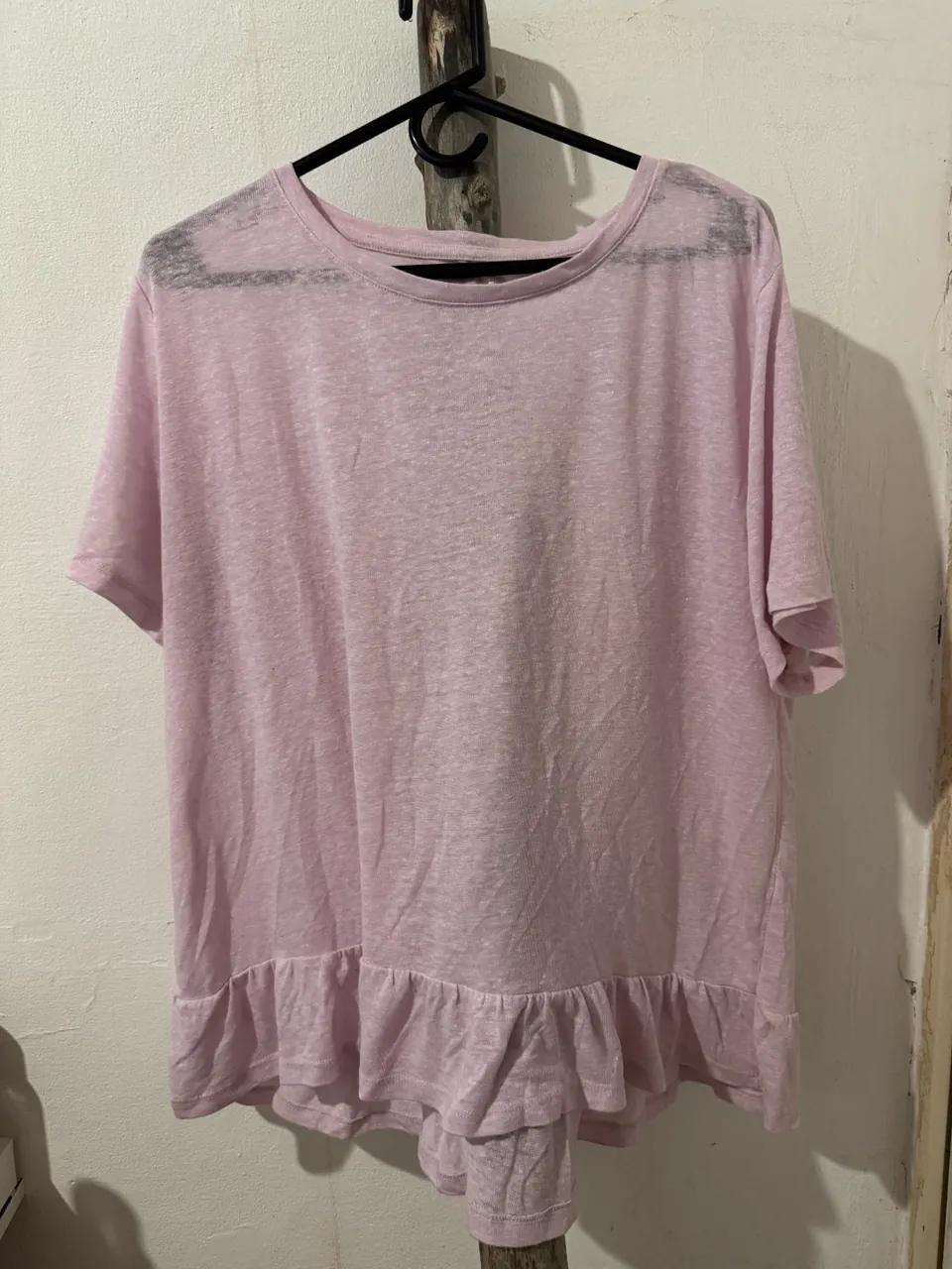 Sonoma · Talle XL