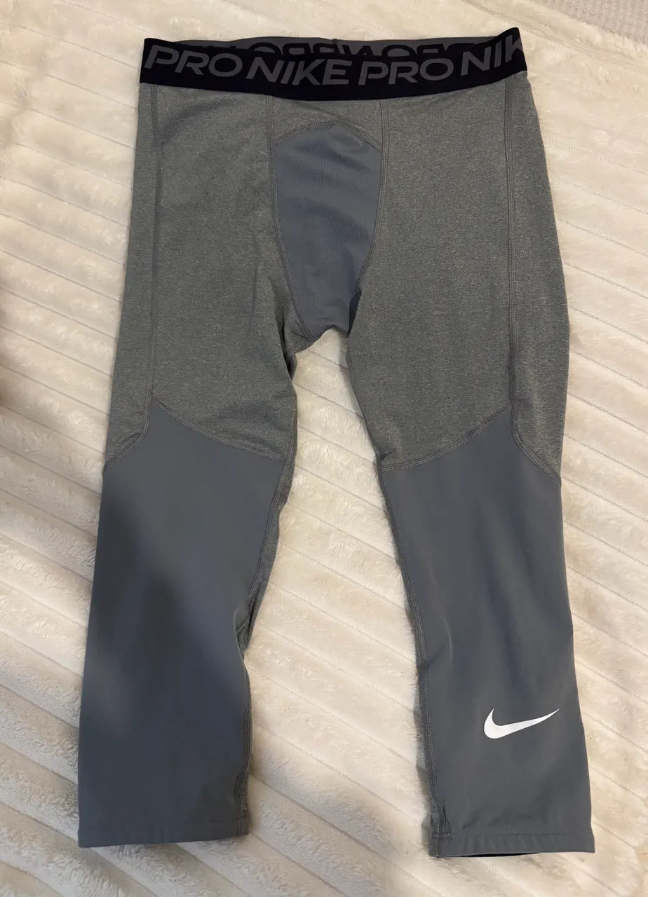 Nike · Talle XL